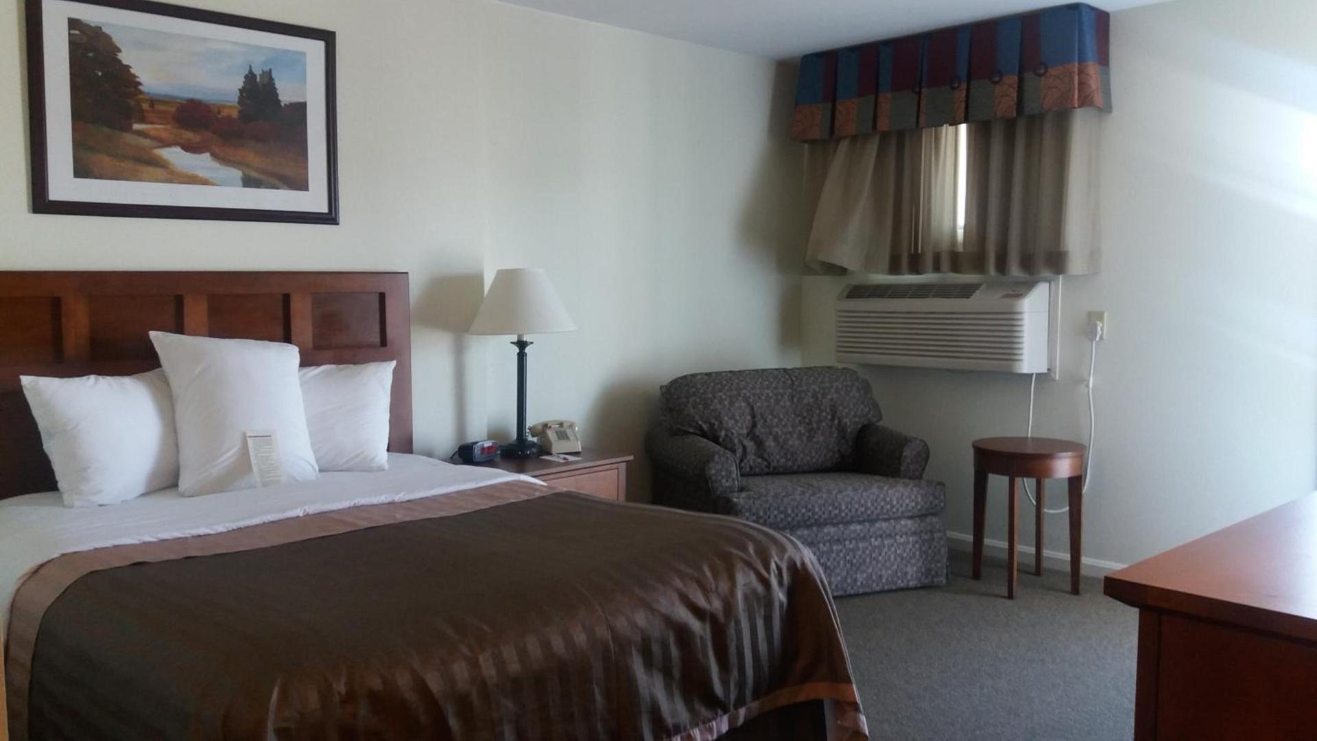 Inn at Cemetery Hill photo 80
