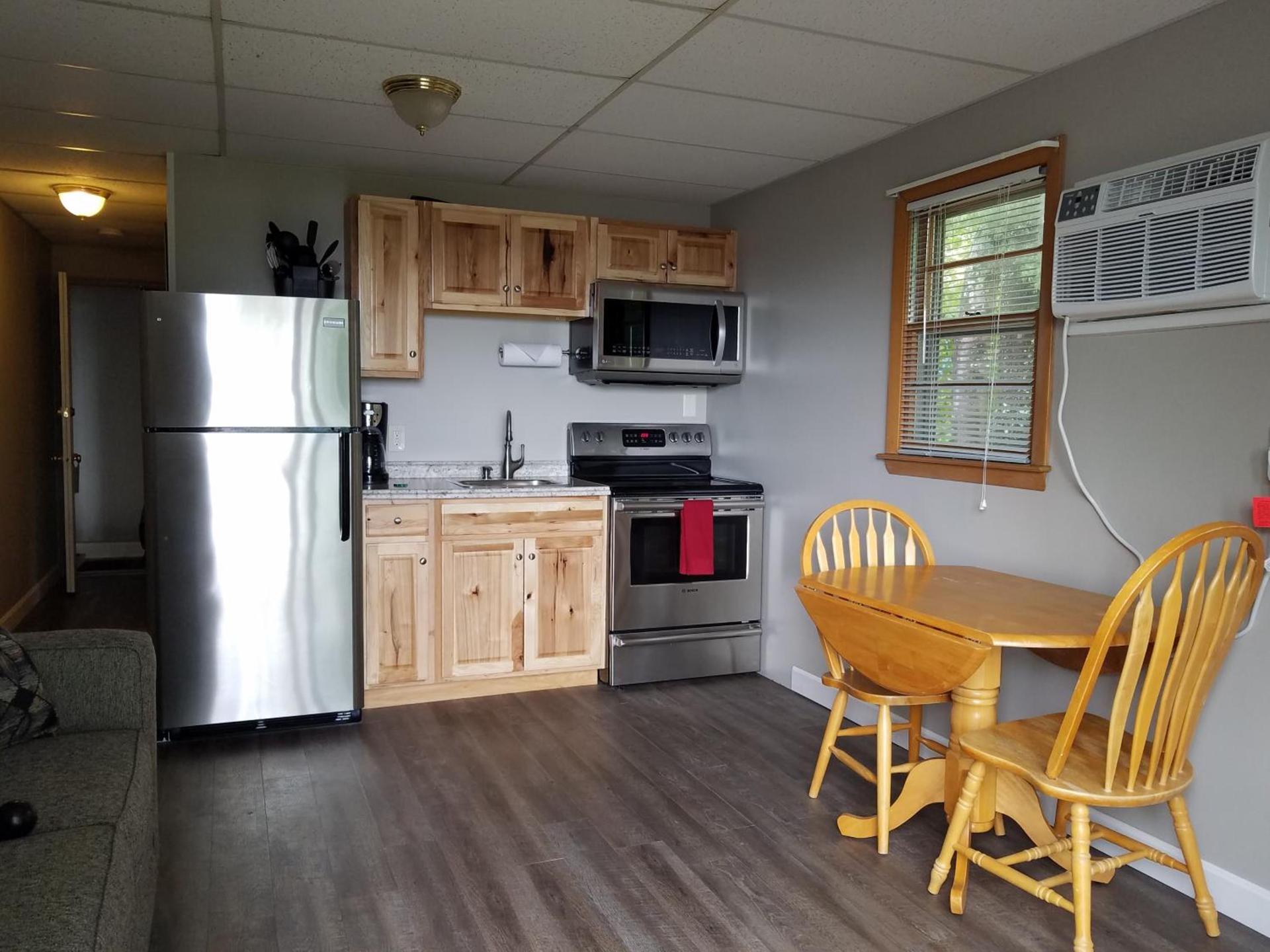 Grand View Resort photo 66
