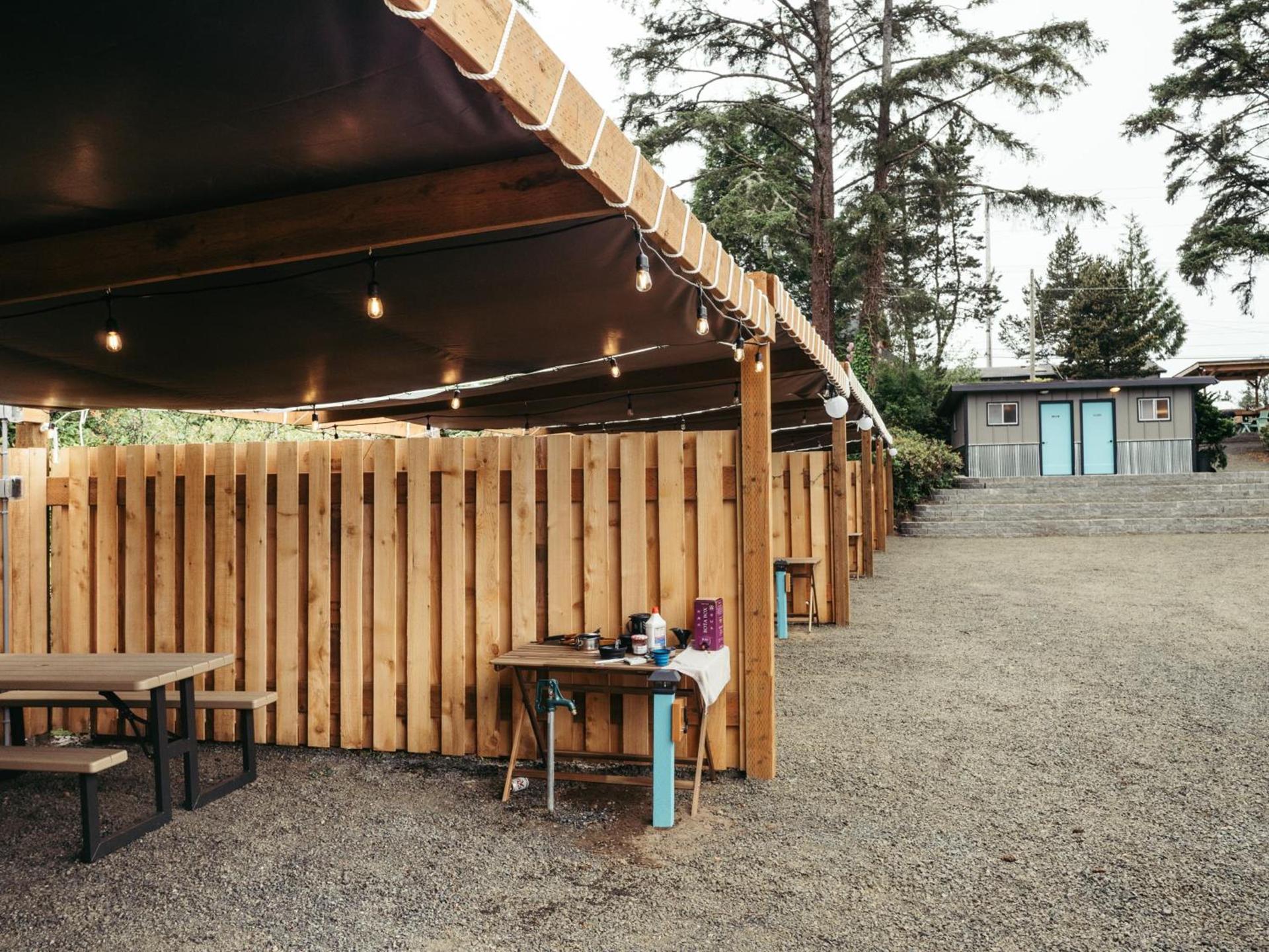 Gravity Haus Westport photo 12