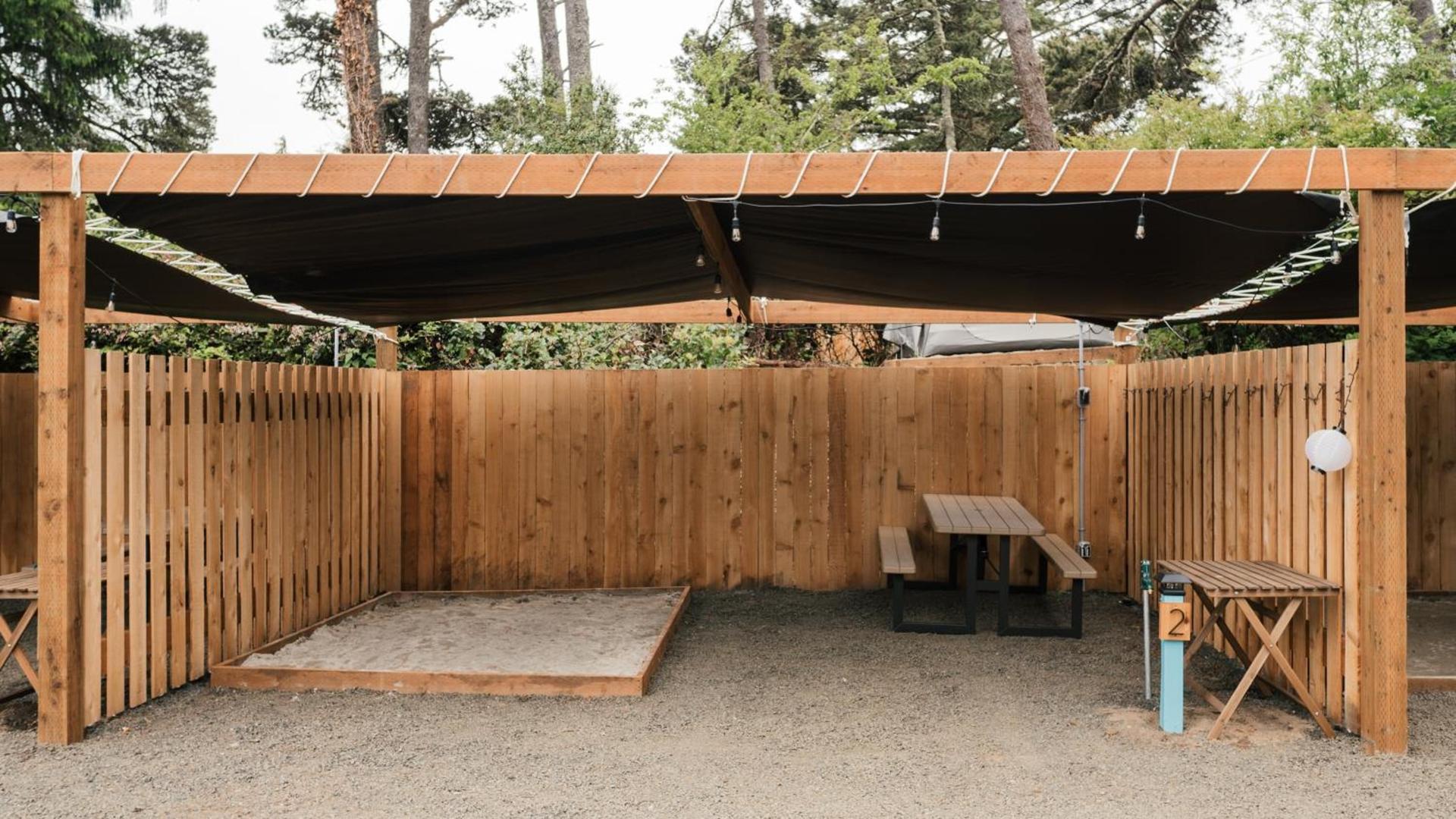 Gravity Haus Westport photo 11