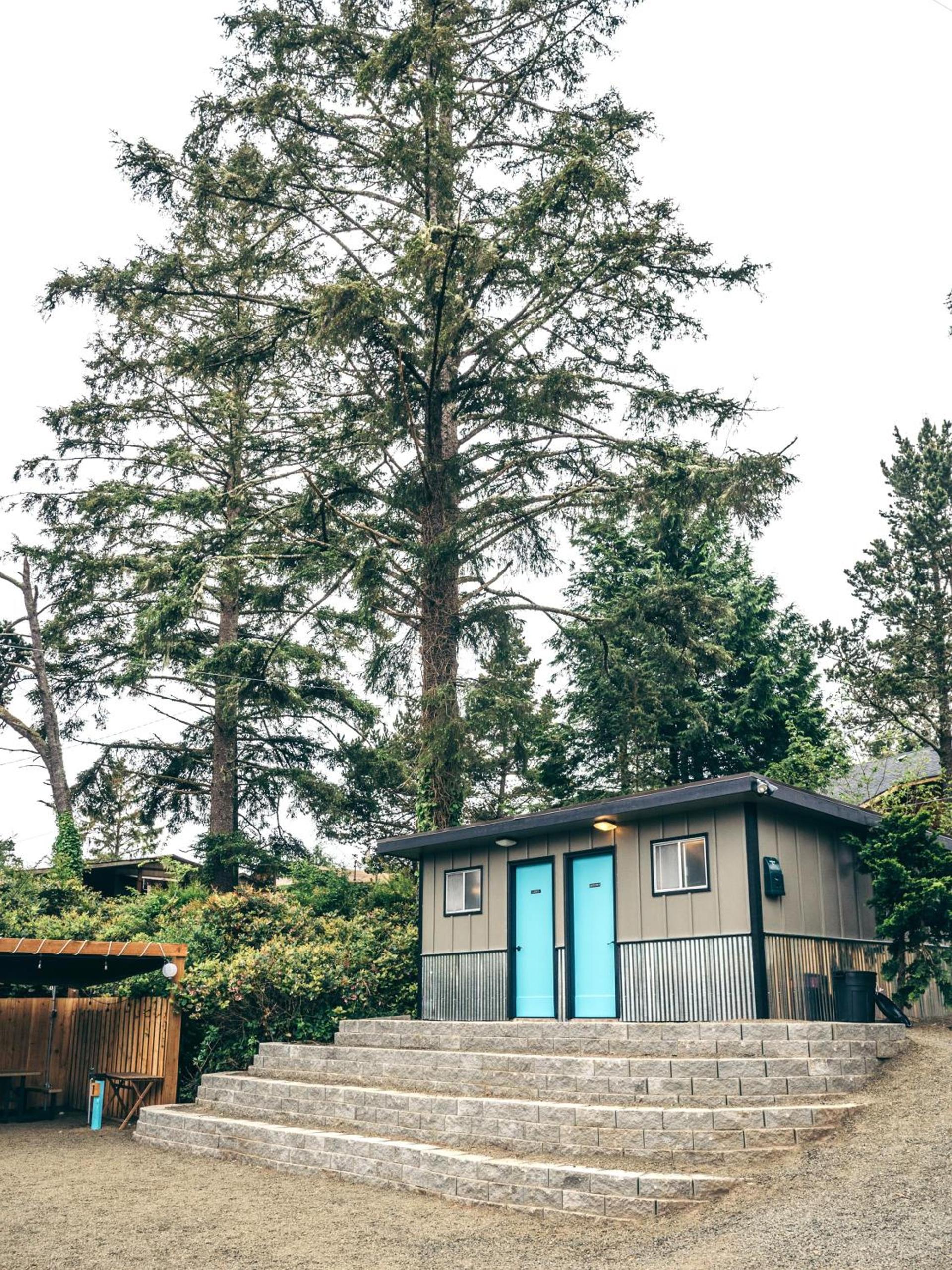 Gravity Haus Westport photo 15