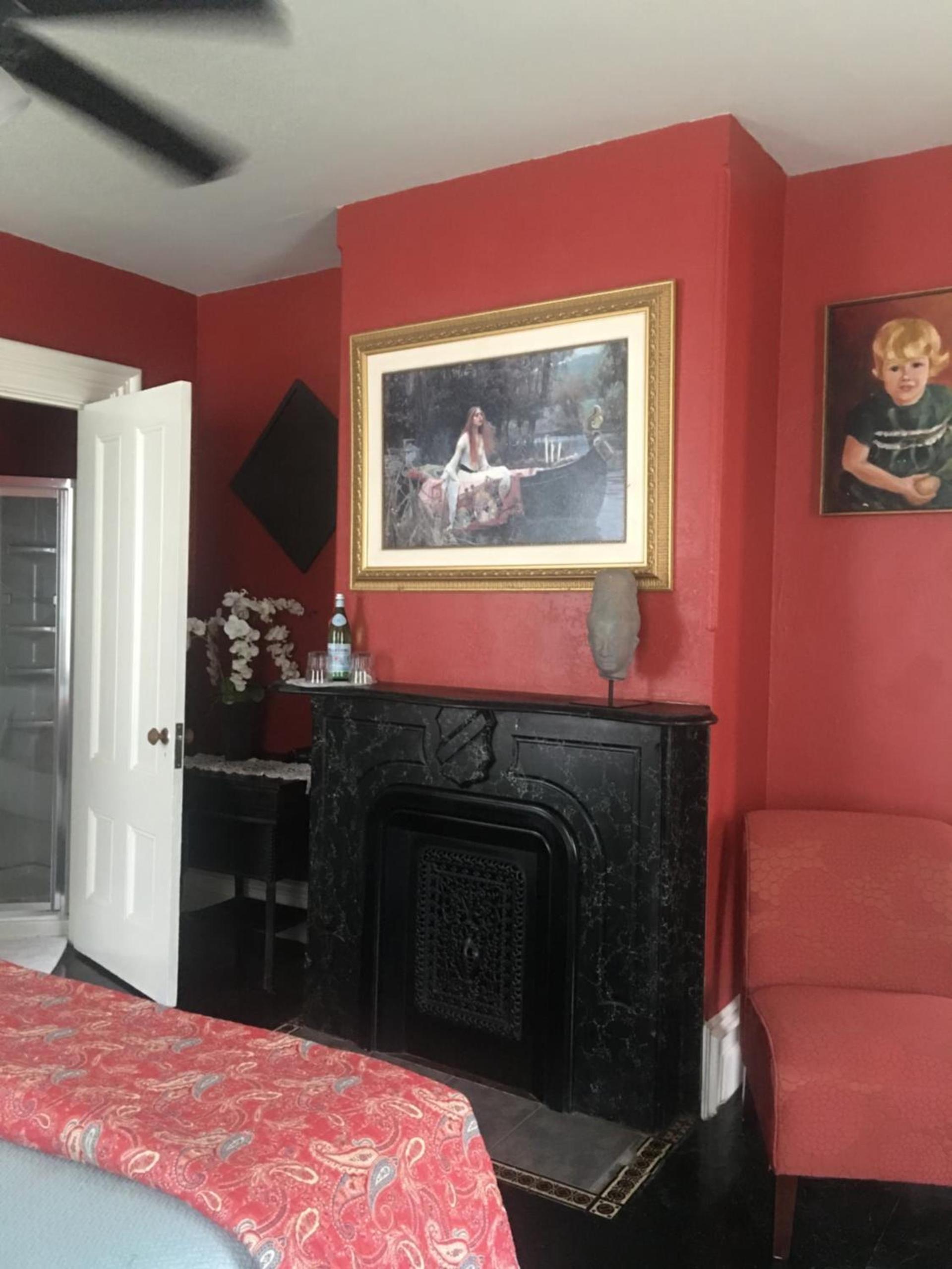 Back Inn Time photo 35