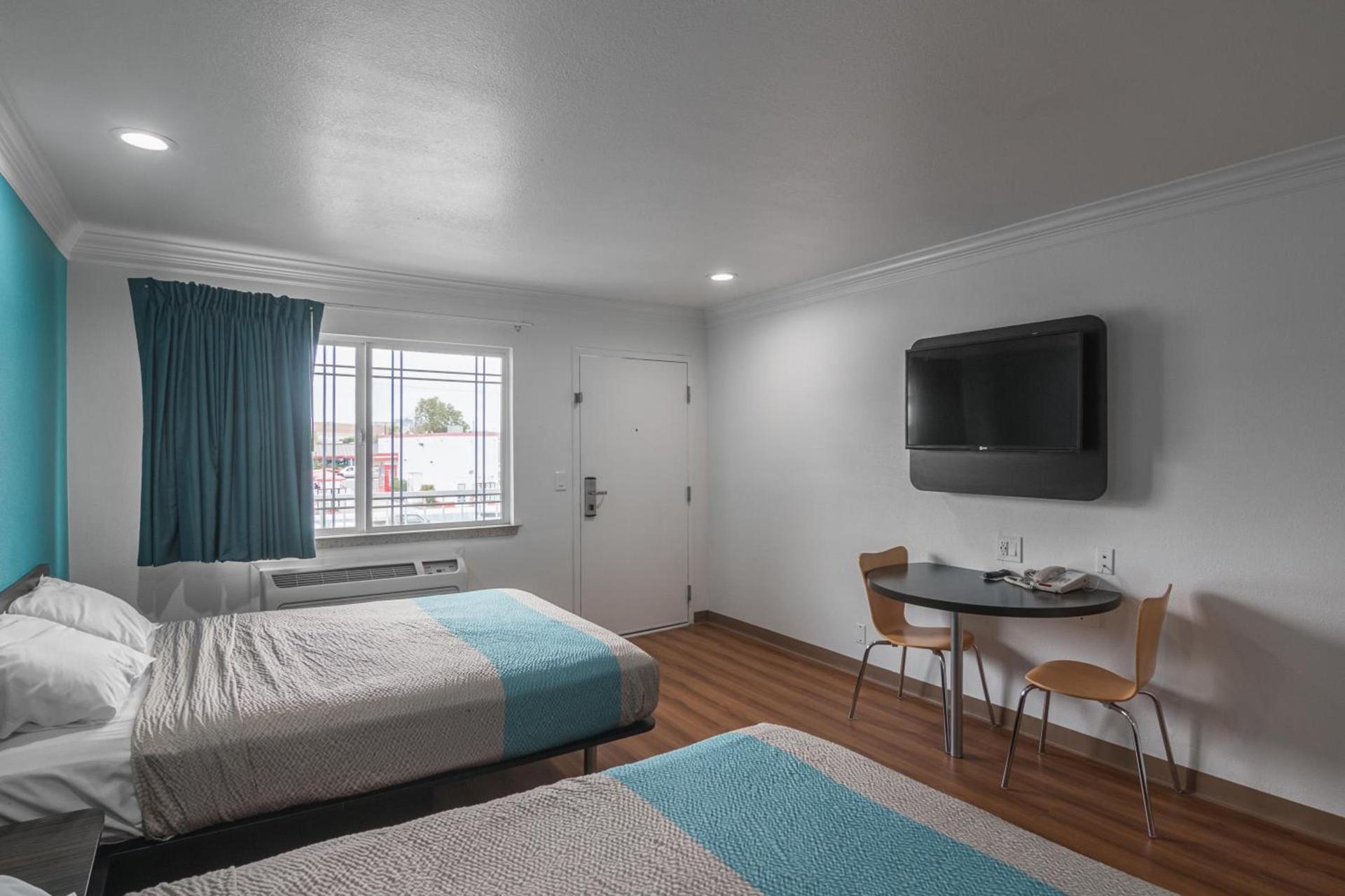 Motel 6-Norwalk, CA photo 43