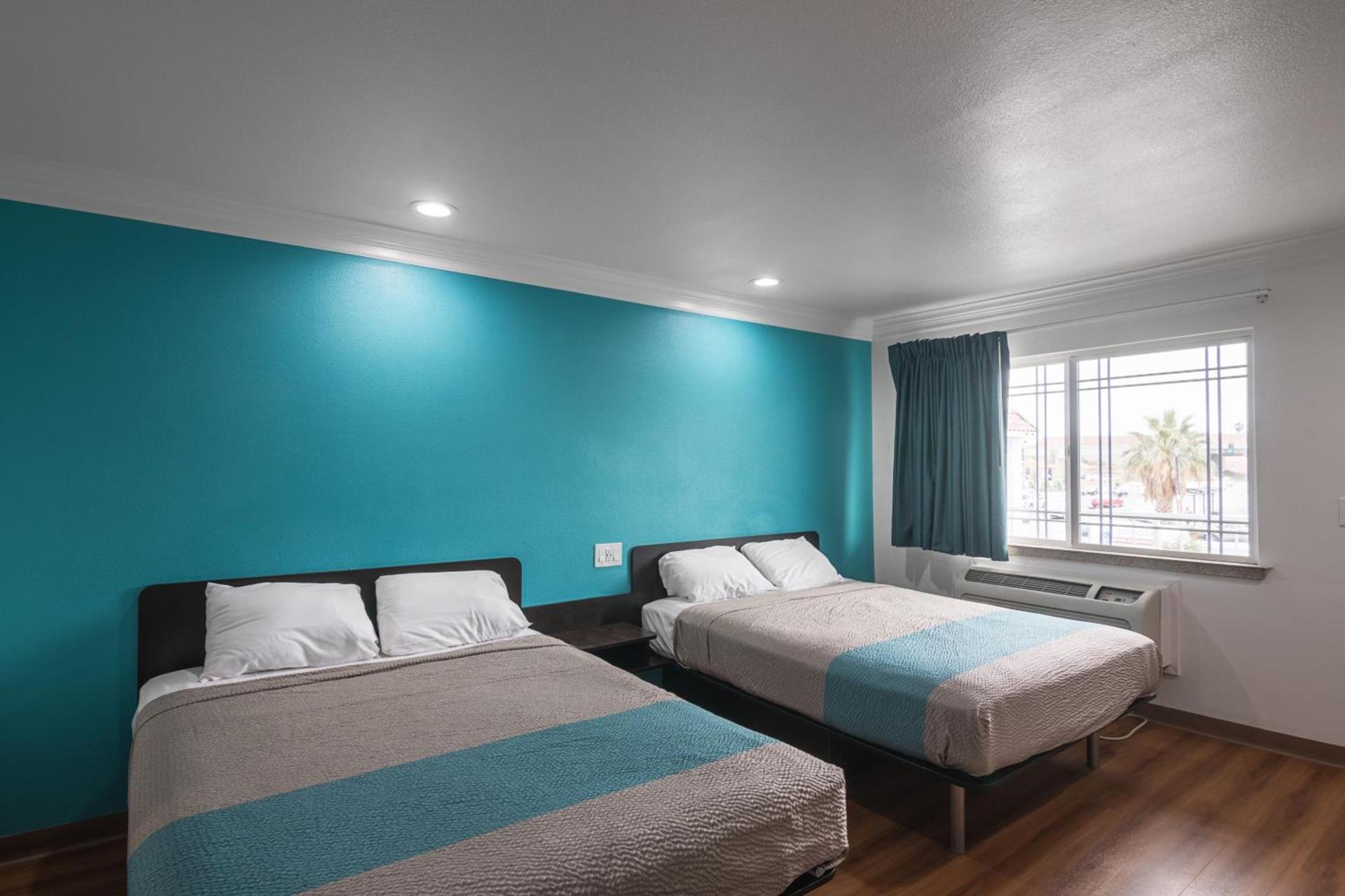 Motel 6-Norwalk, CA photo 44
