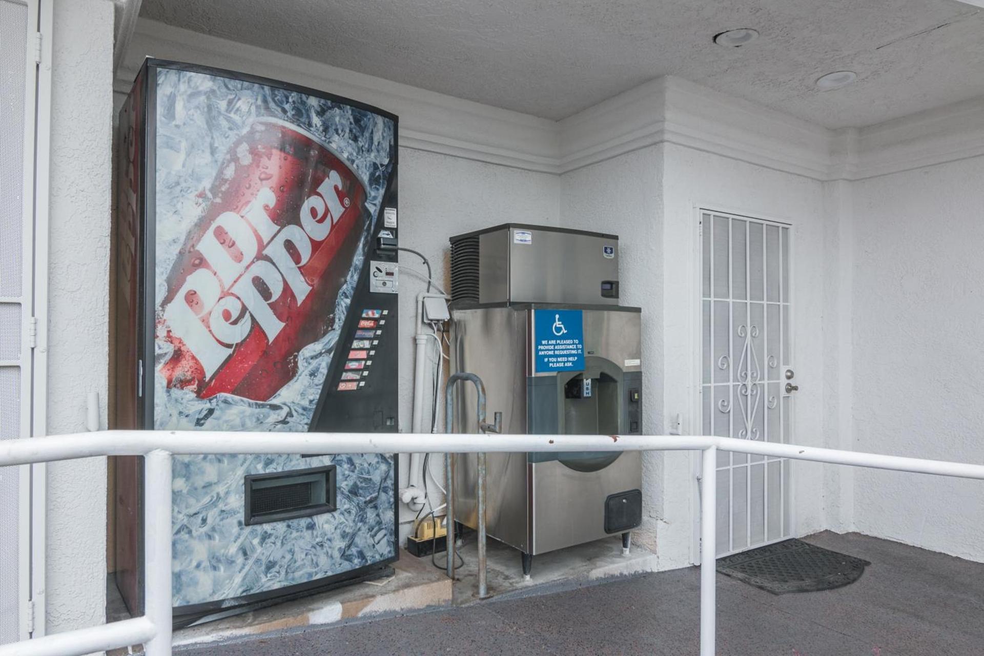 Motel 6-Norwalk, CA photo 41