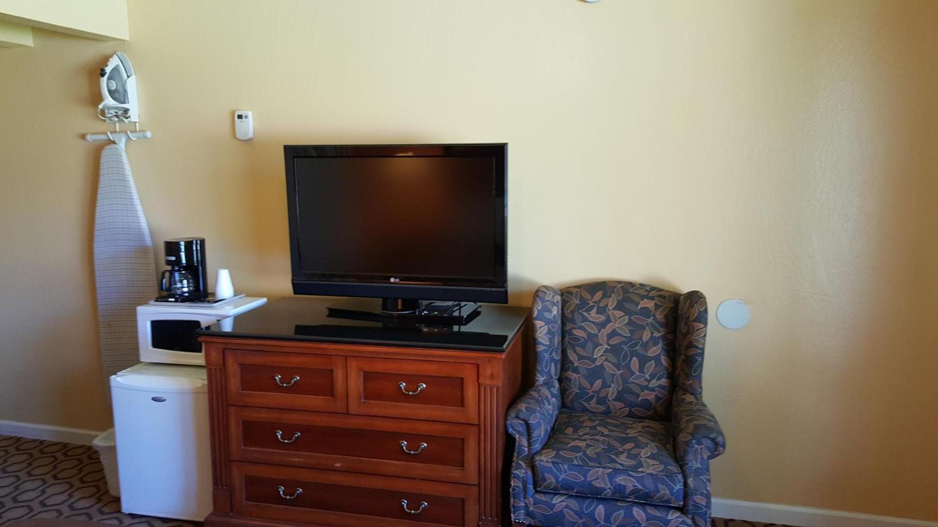 Alpine Inn & Spa photo 12