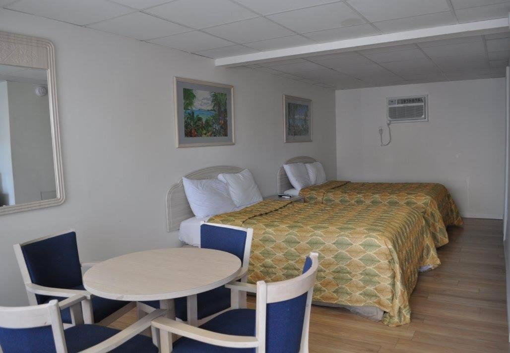 Islander Motel photo 3
