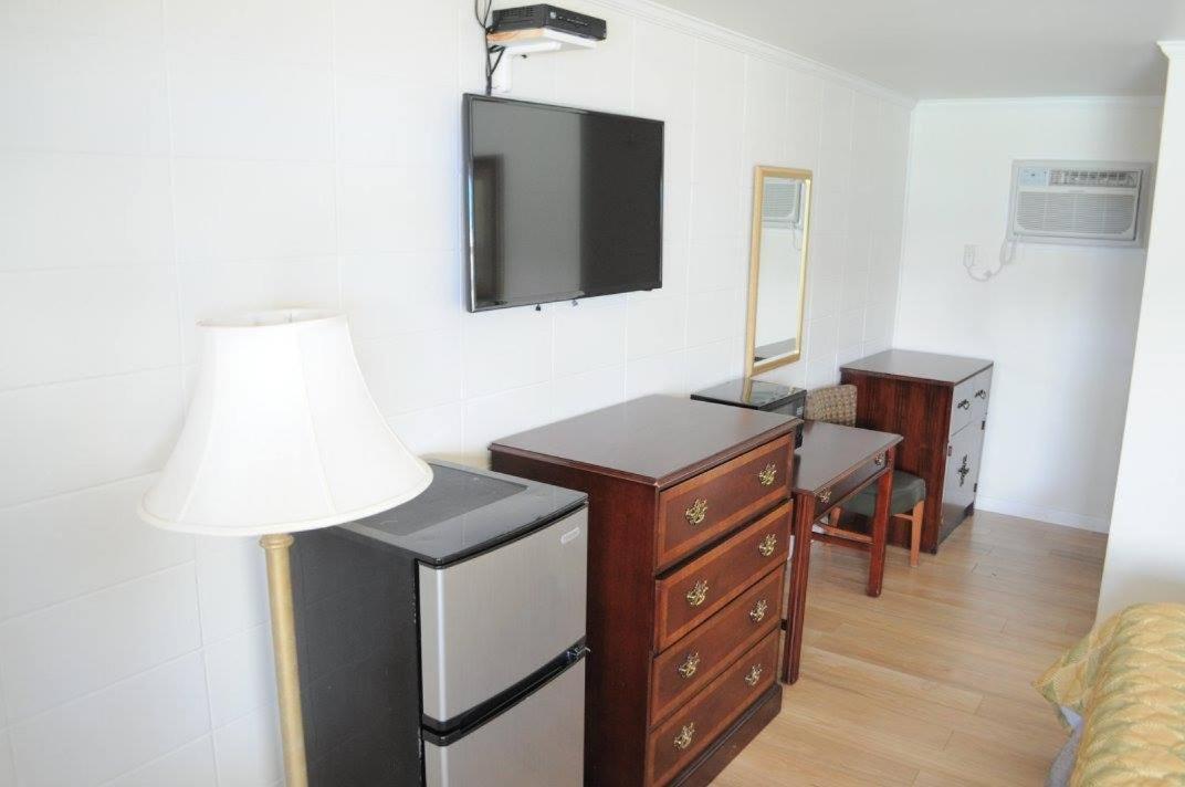 Islander Motel photo 6