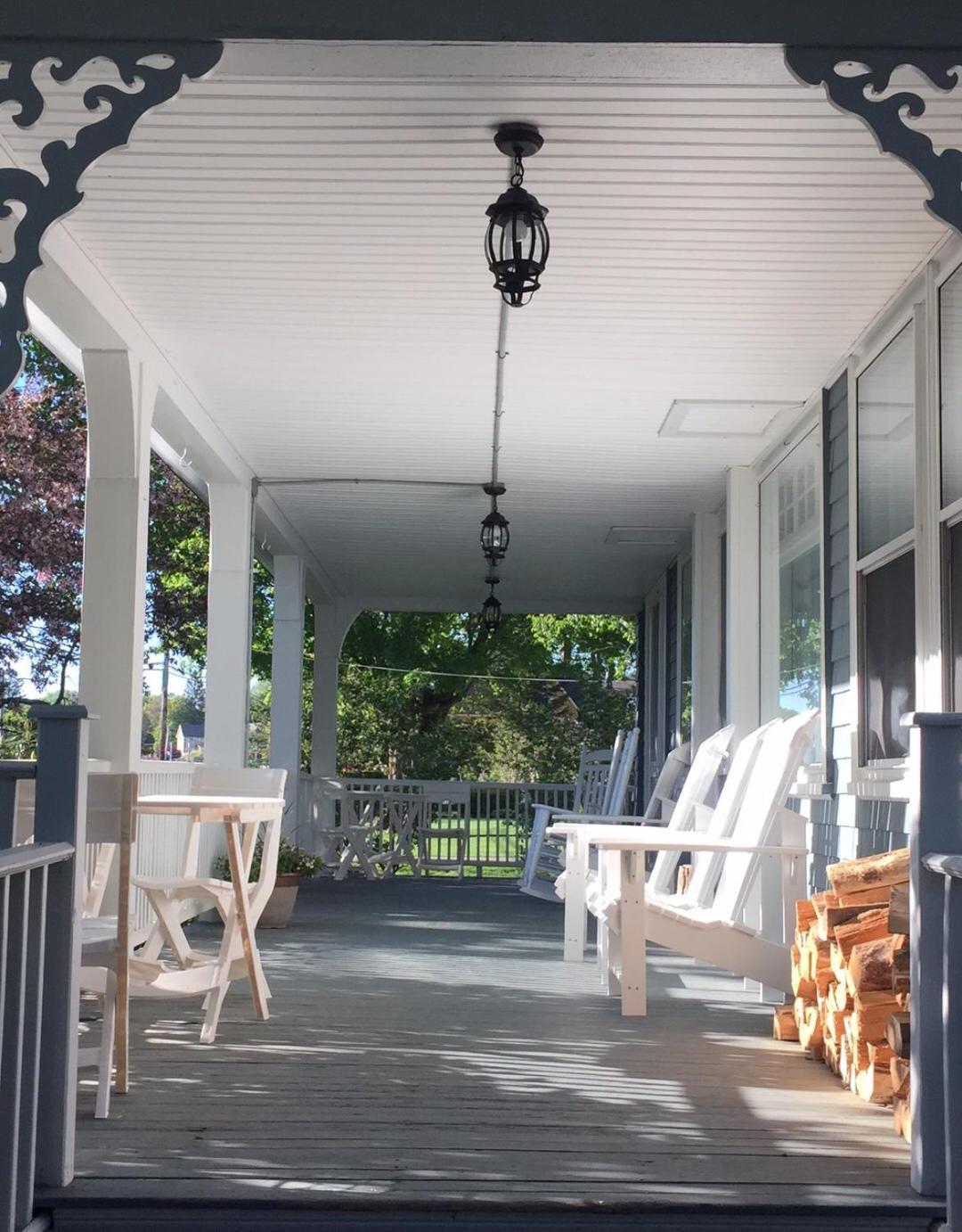 The Harbor Inn photo 7