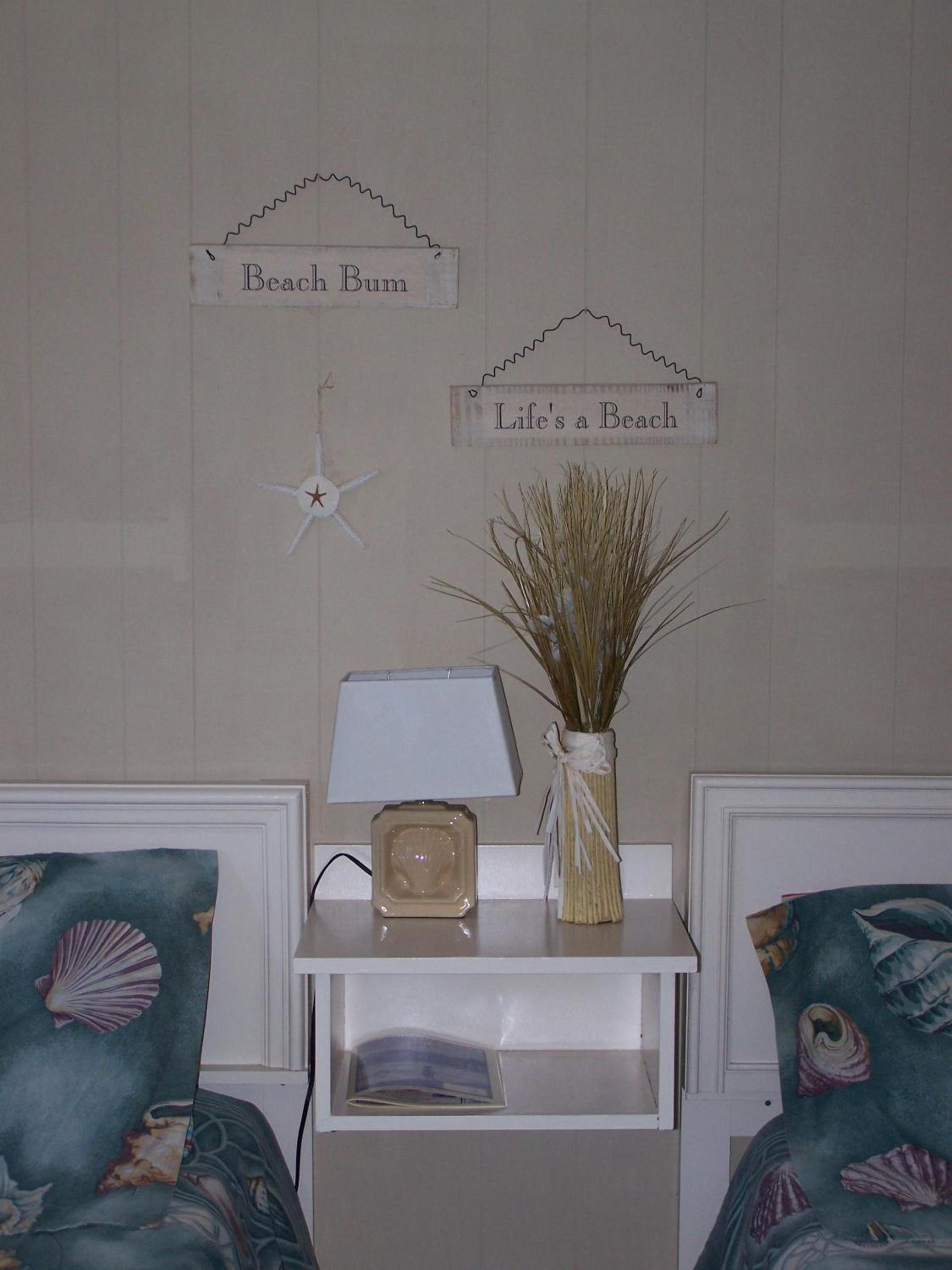 Sea Drift Motel photo 10