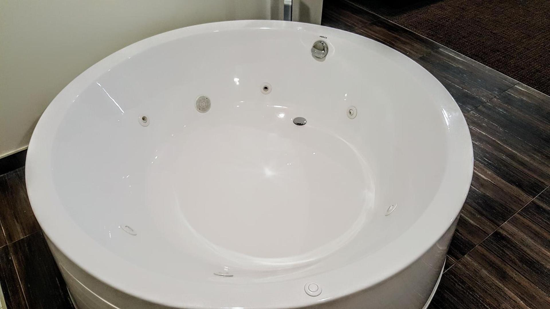 Hotel Xilo Glendale photo 47