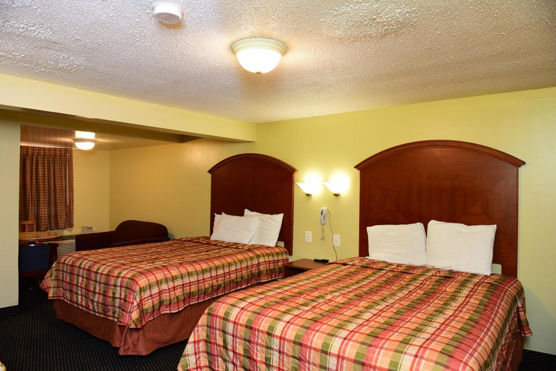 Royal Inn photo 41
