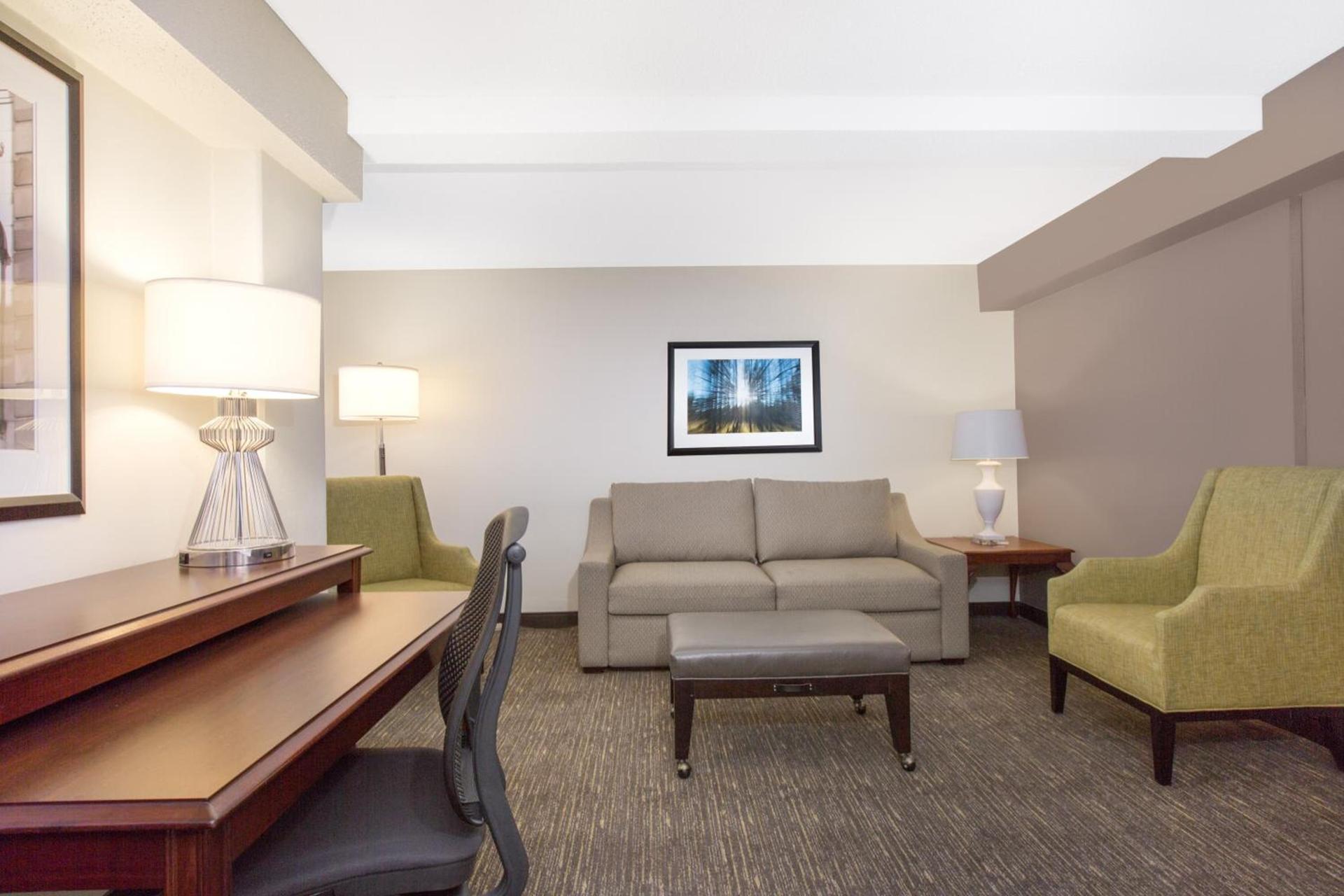 Wyndham Philadelphia-Historic District photo 43