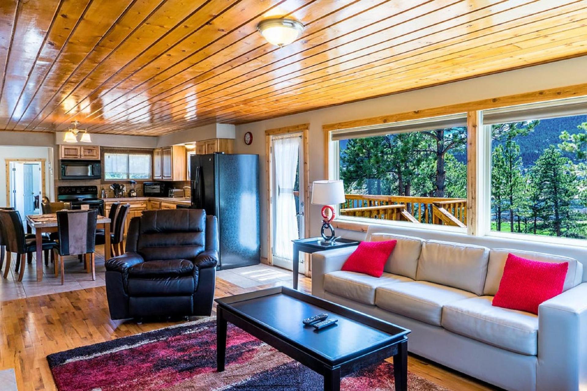 Murphy's Resort photo 60