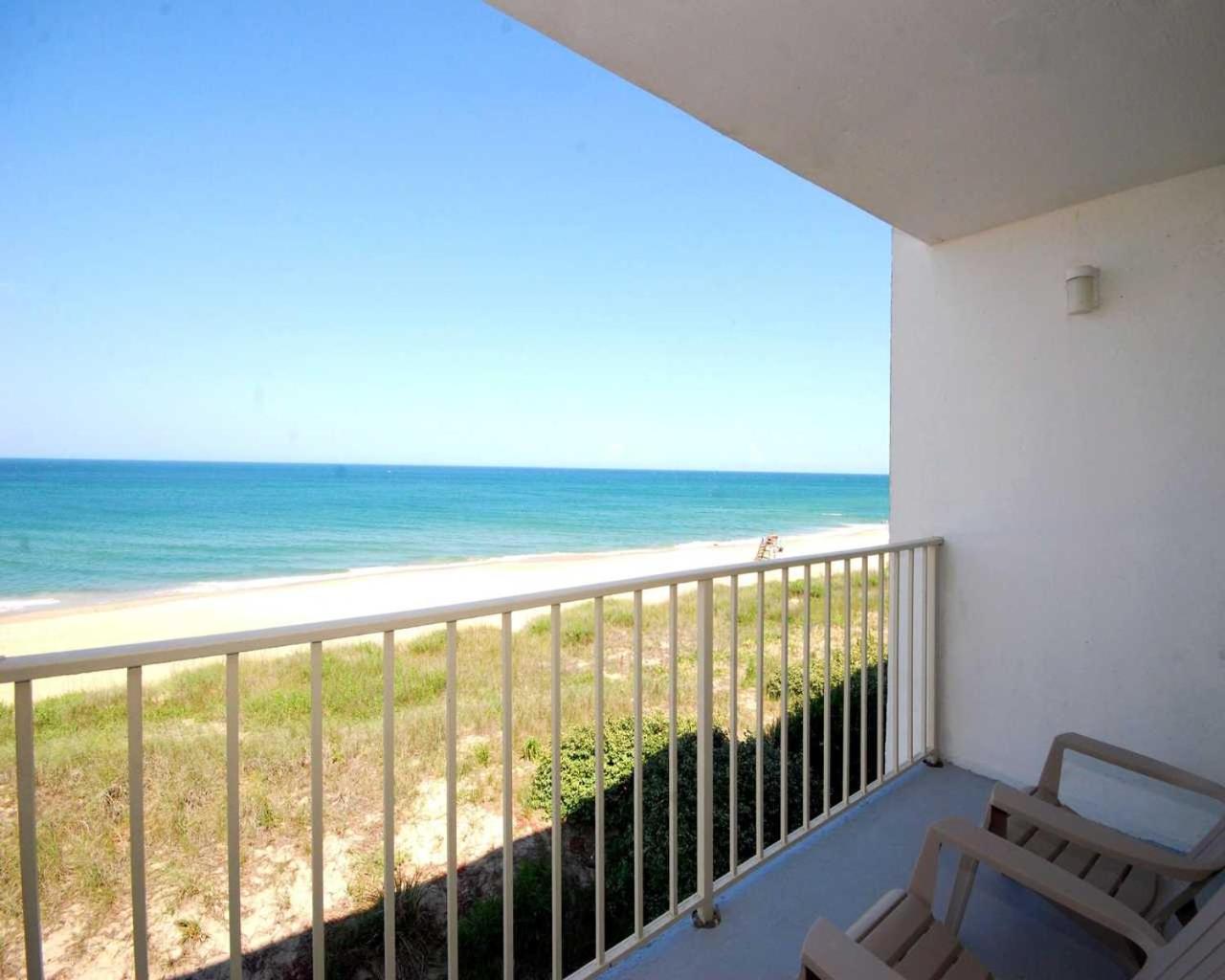 Comfort Inn On the Ocean photo 65