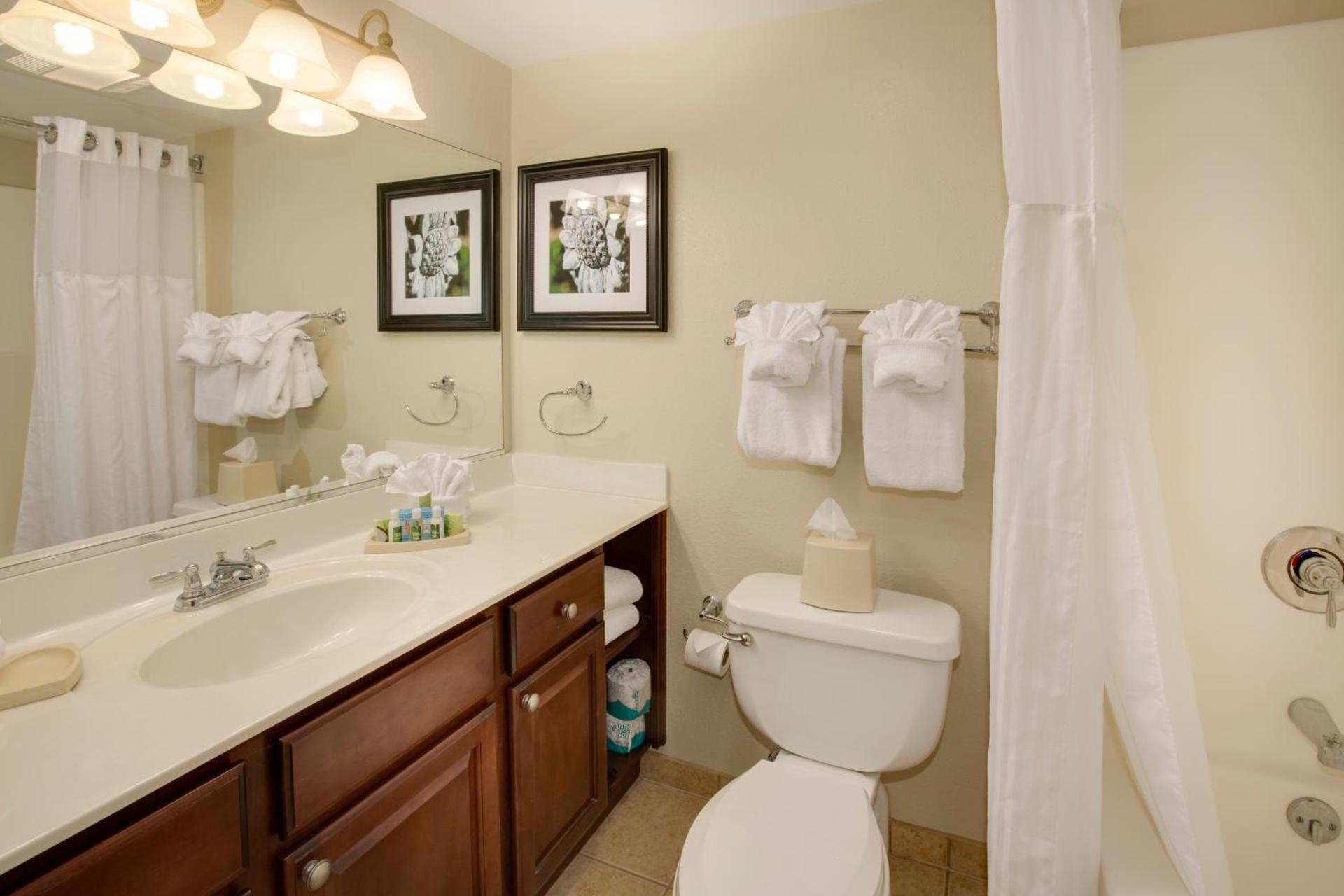 Bluegreen Vacations Patrick Henry Square, an Ascend Collection Resort photo 27