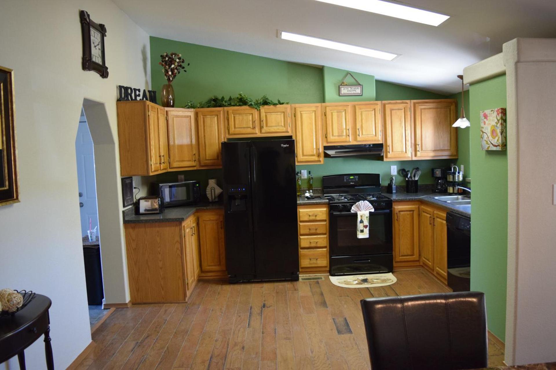 Murphy's Resort photo 57