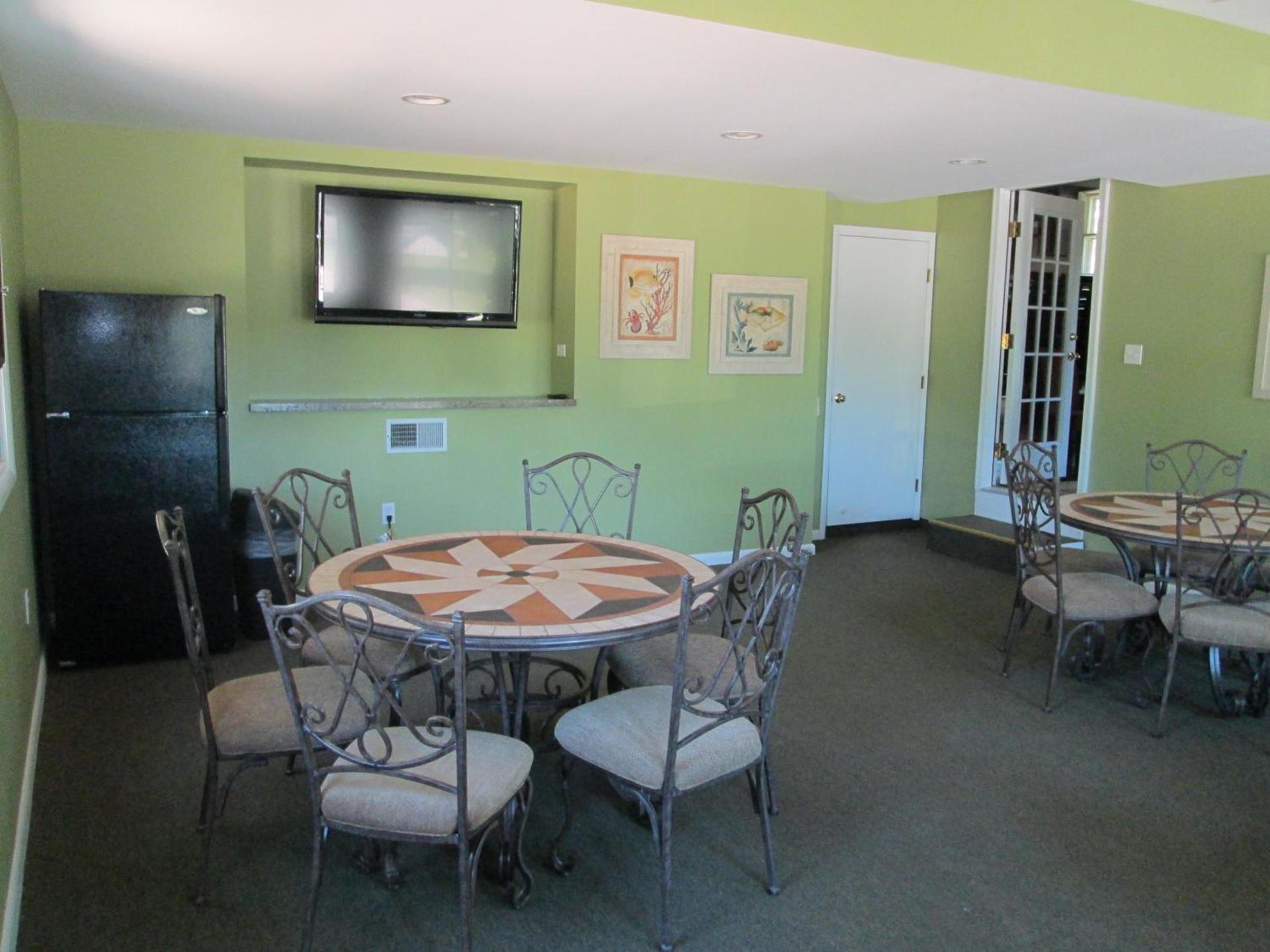 Byrncliff Golf Resort photo 36