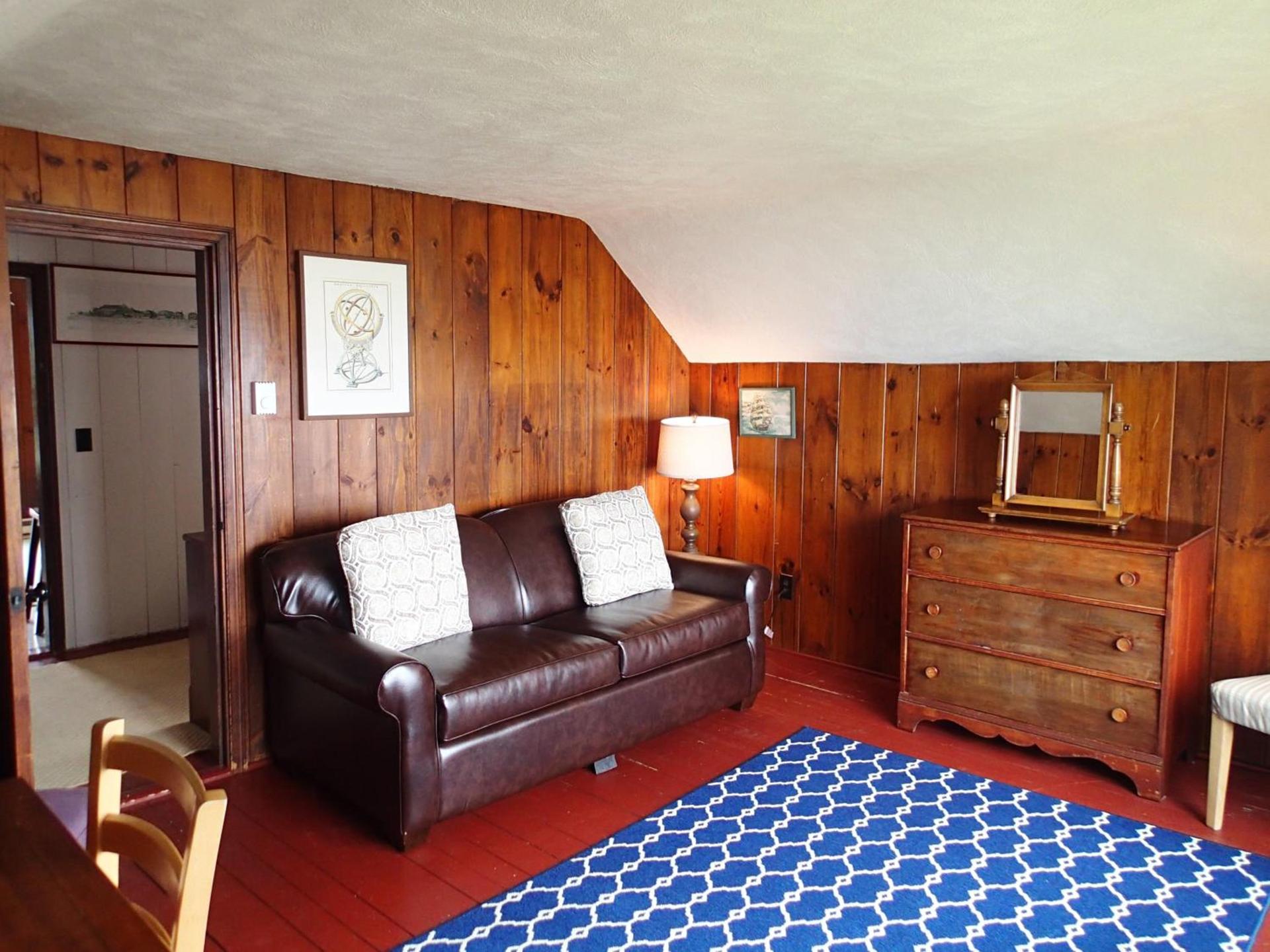 The Masthead Resort photo 29