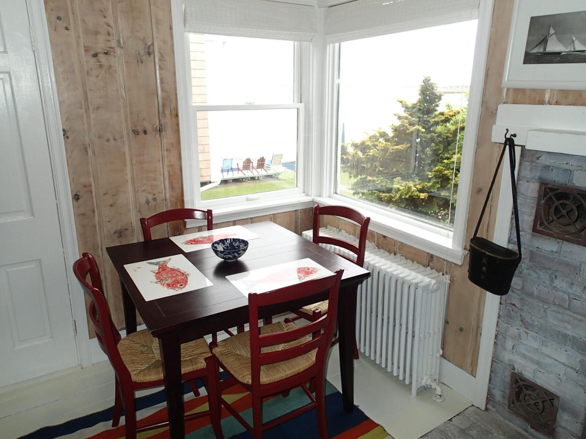 The Masthead Resort photo 37