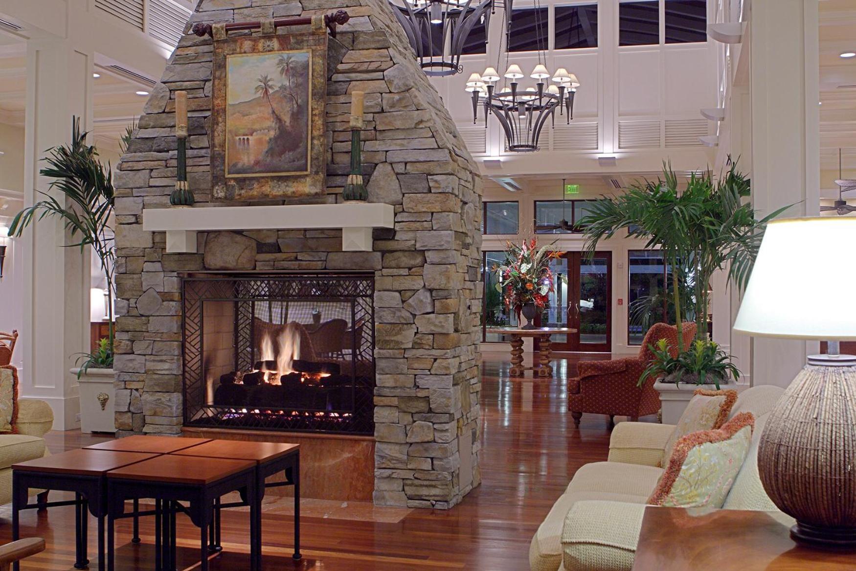 Hyatt Vacation Club at Coconut Cove photo 41