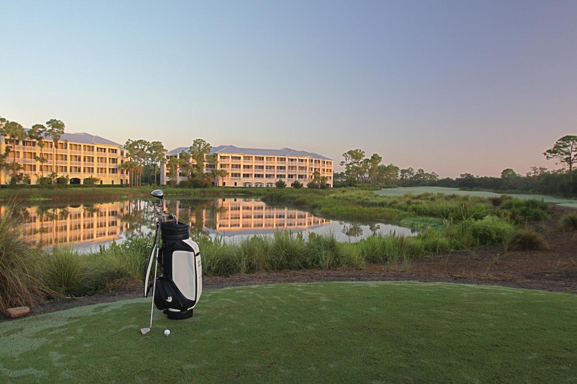Hyatt Vacation Club at Coconut Cove photo 40