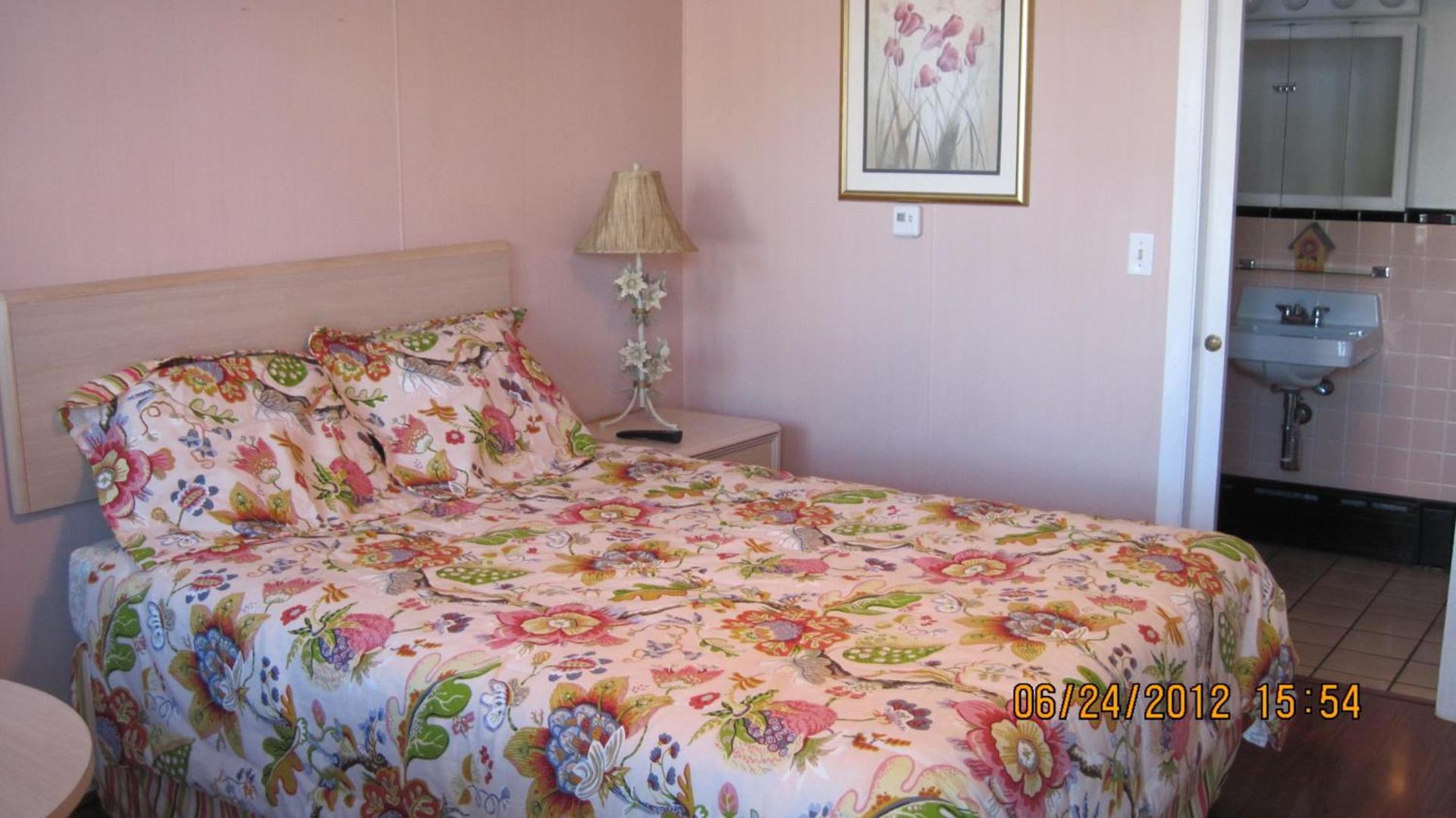 Sea Drift Motel photo 5