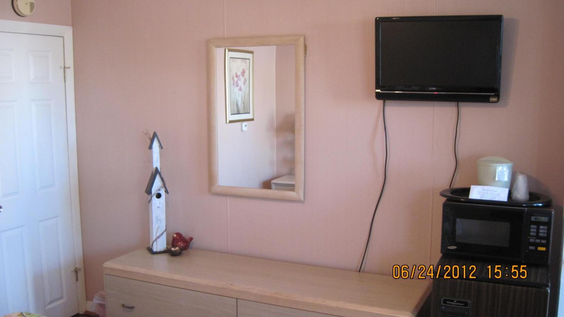 Sea Drift Motel photo 29