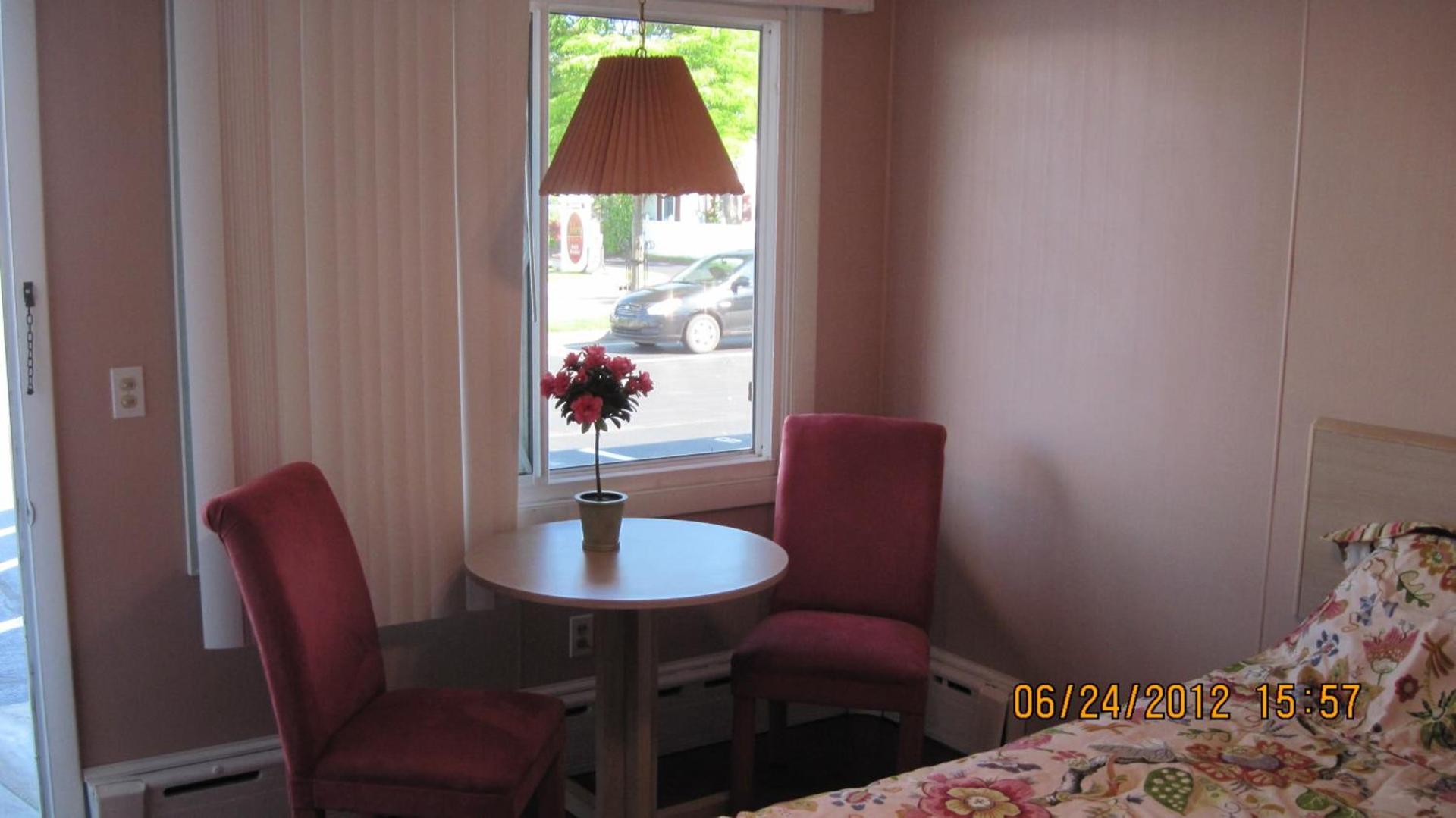 Sea Drift Motel photo 27