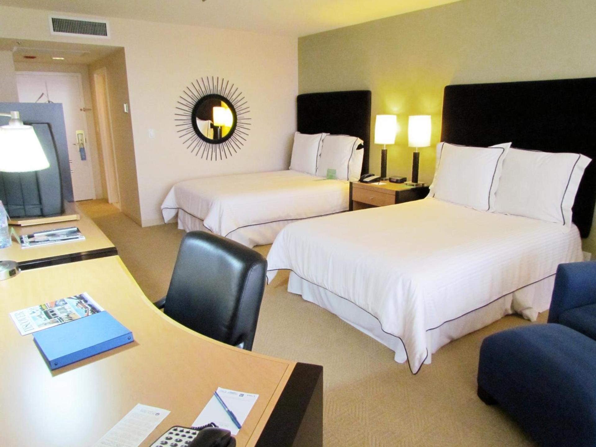 Pacific Palms Resort and Golf Club photo 9
