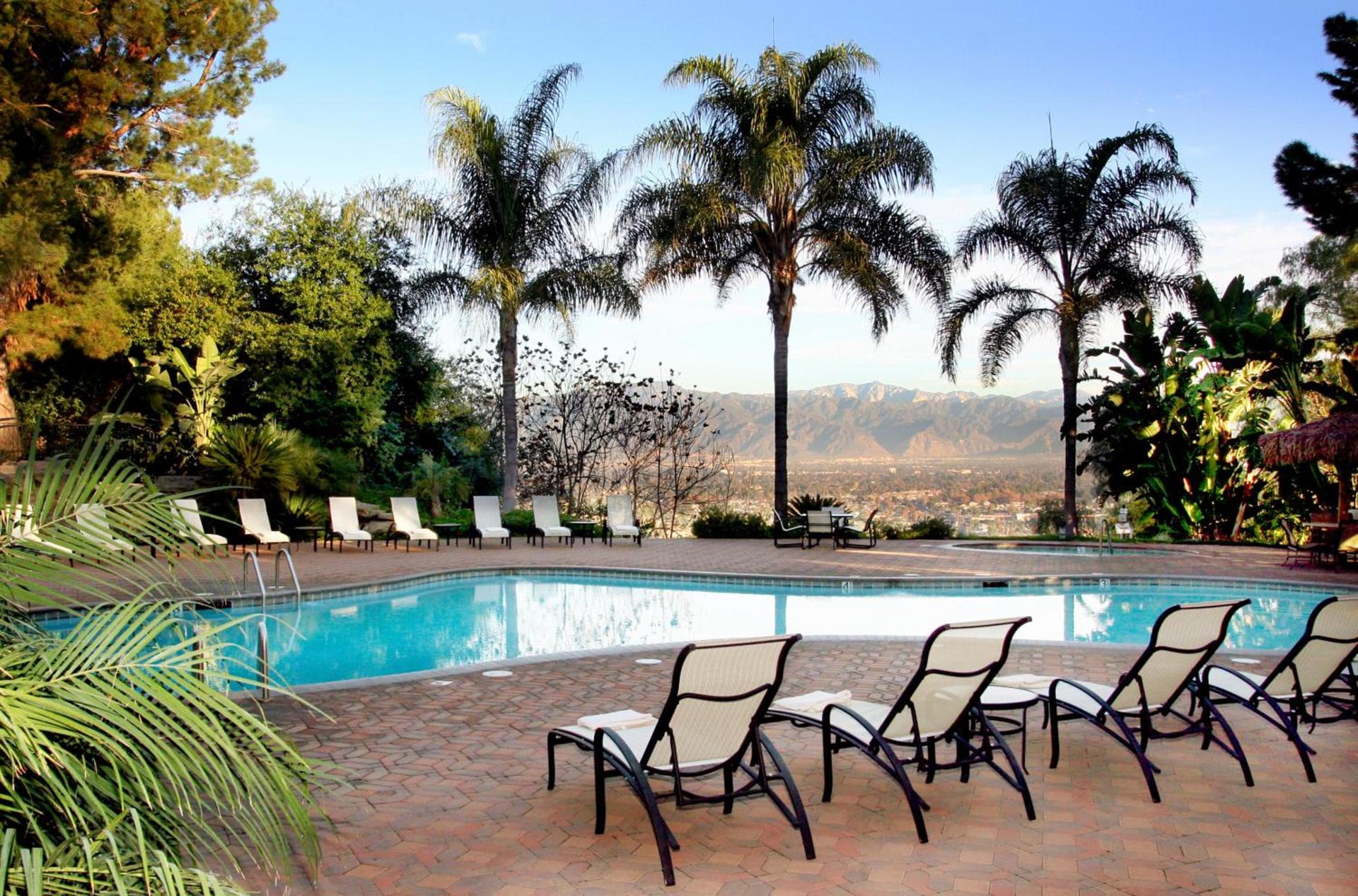 Pacific Palms Resort and Golf Club photo 7