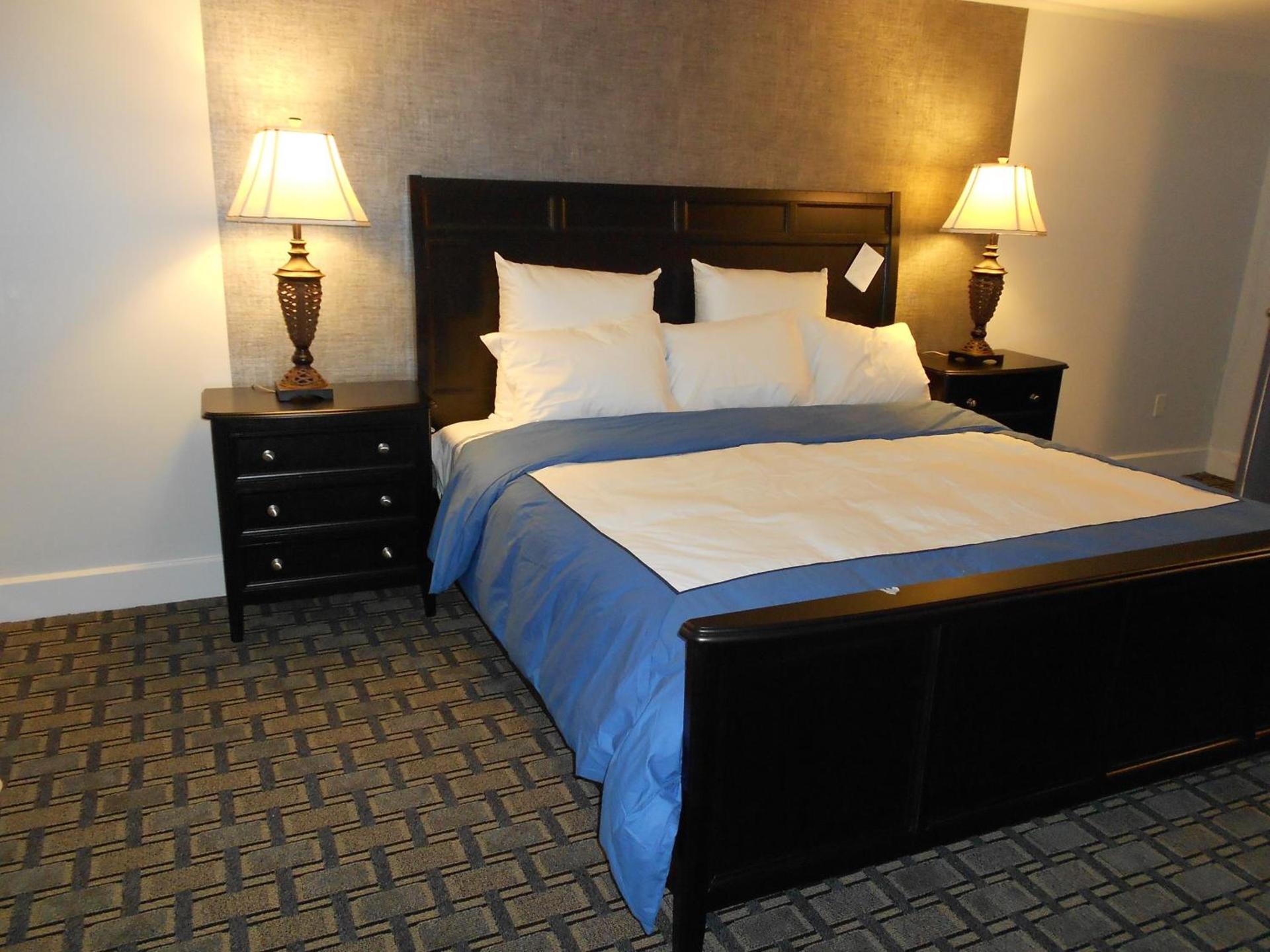 Cape Shore Inn photo 11