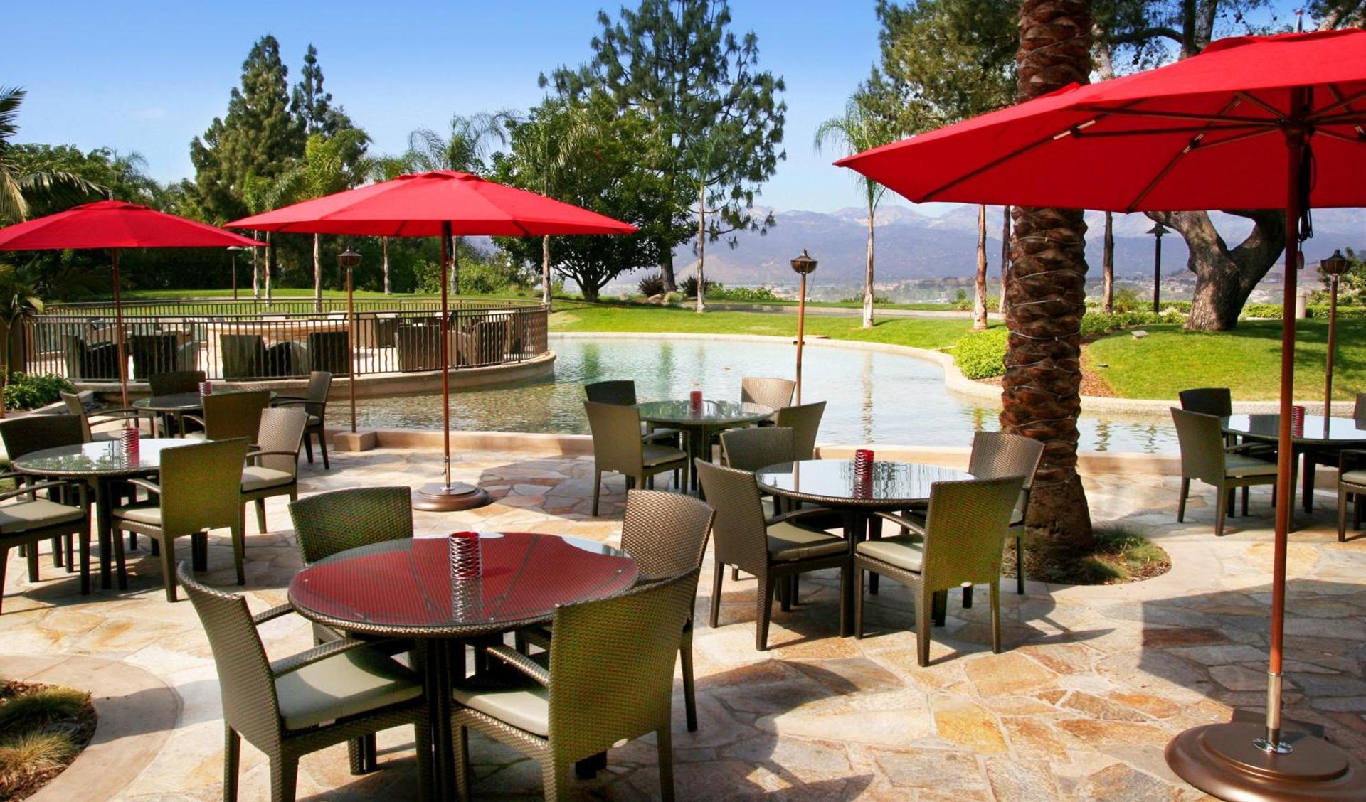 Pacific Palms Resort and Golf Club photo 22