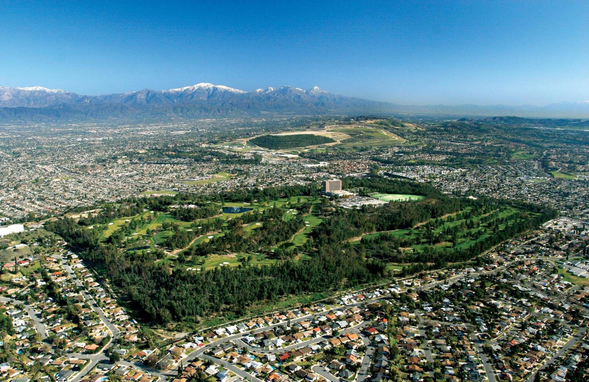 Pacific Palms Resort and Golf Club photo 24