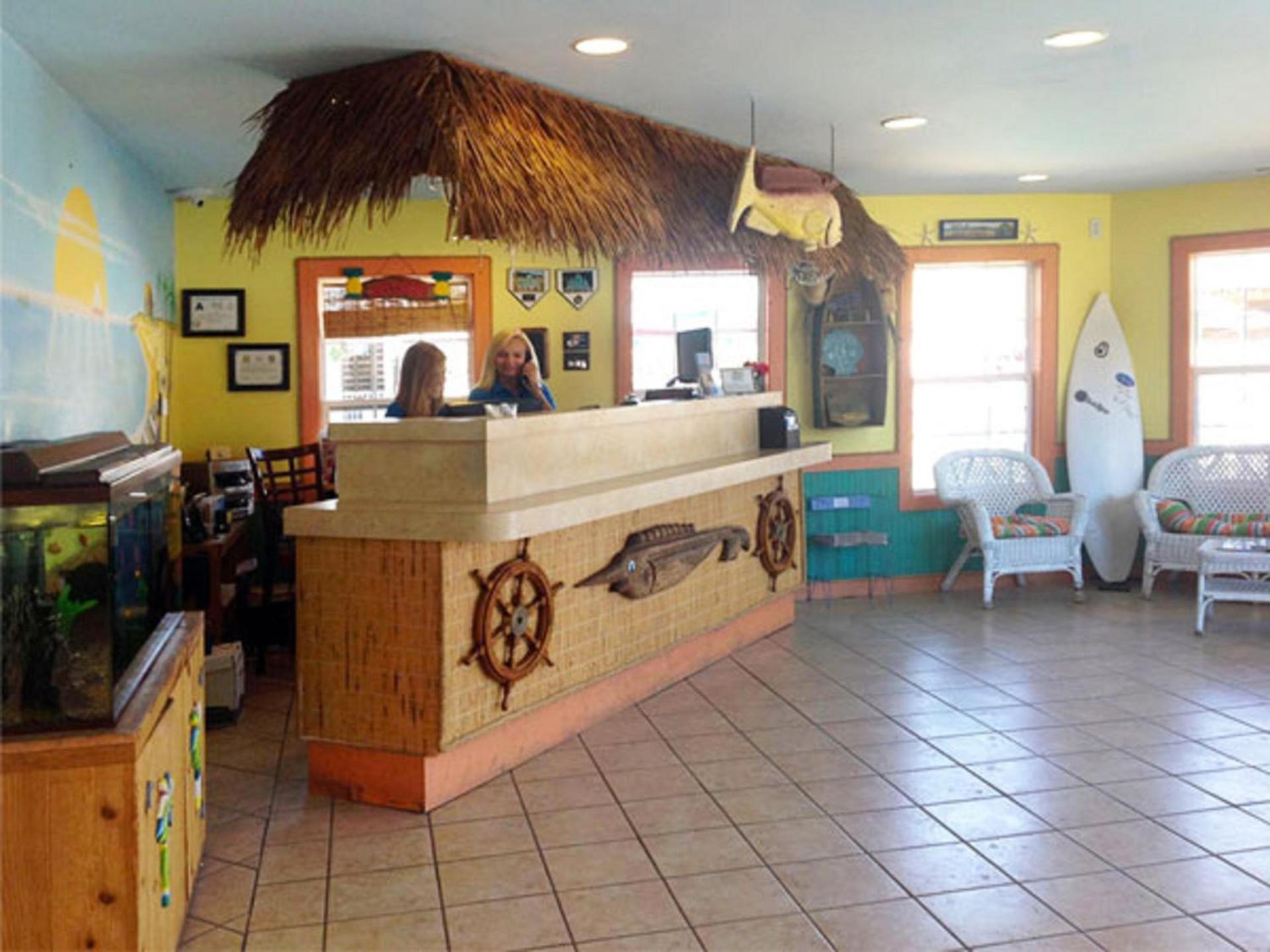 Pirates Cove photo 14