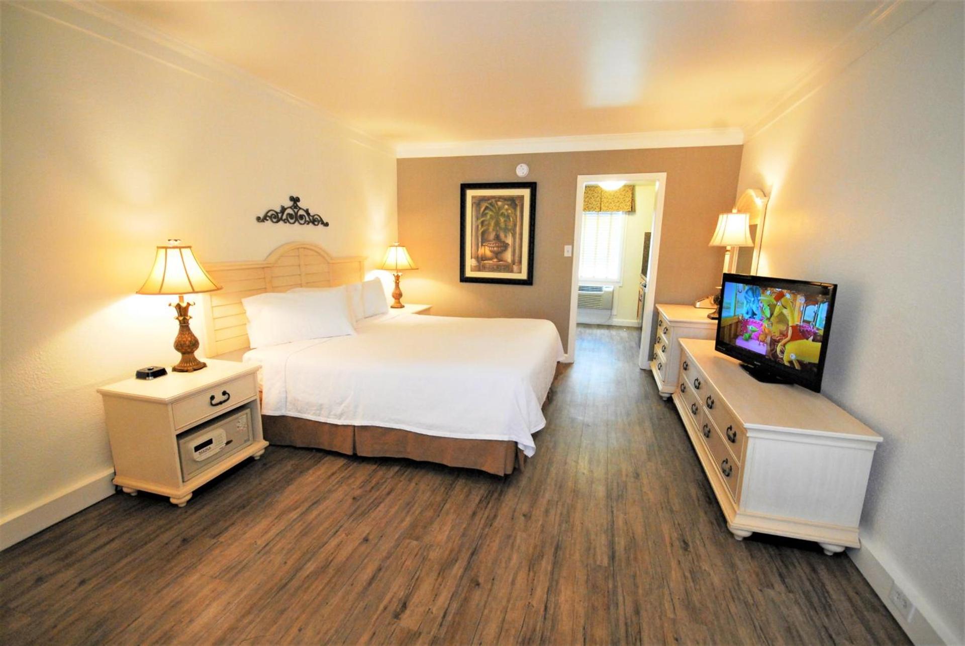 Grand Hotel Cape May photo 24