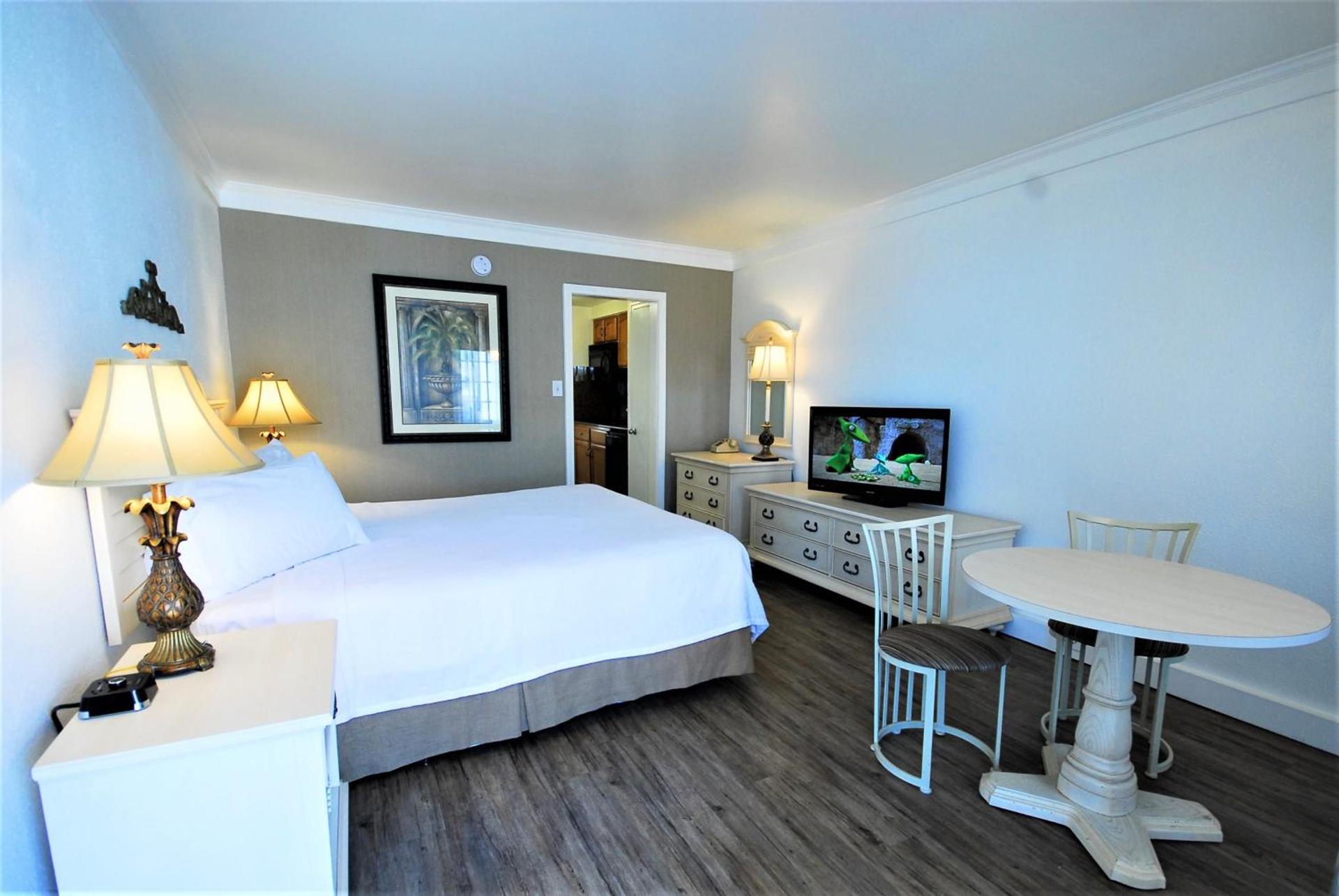 Grand Hotel Cape May photo 23