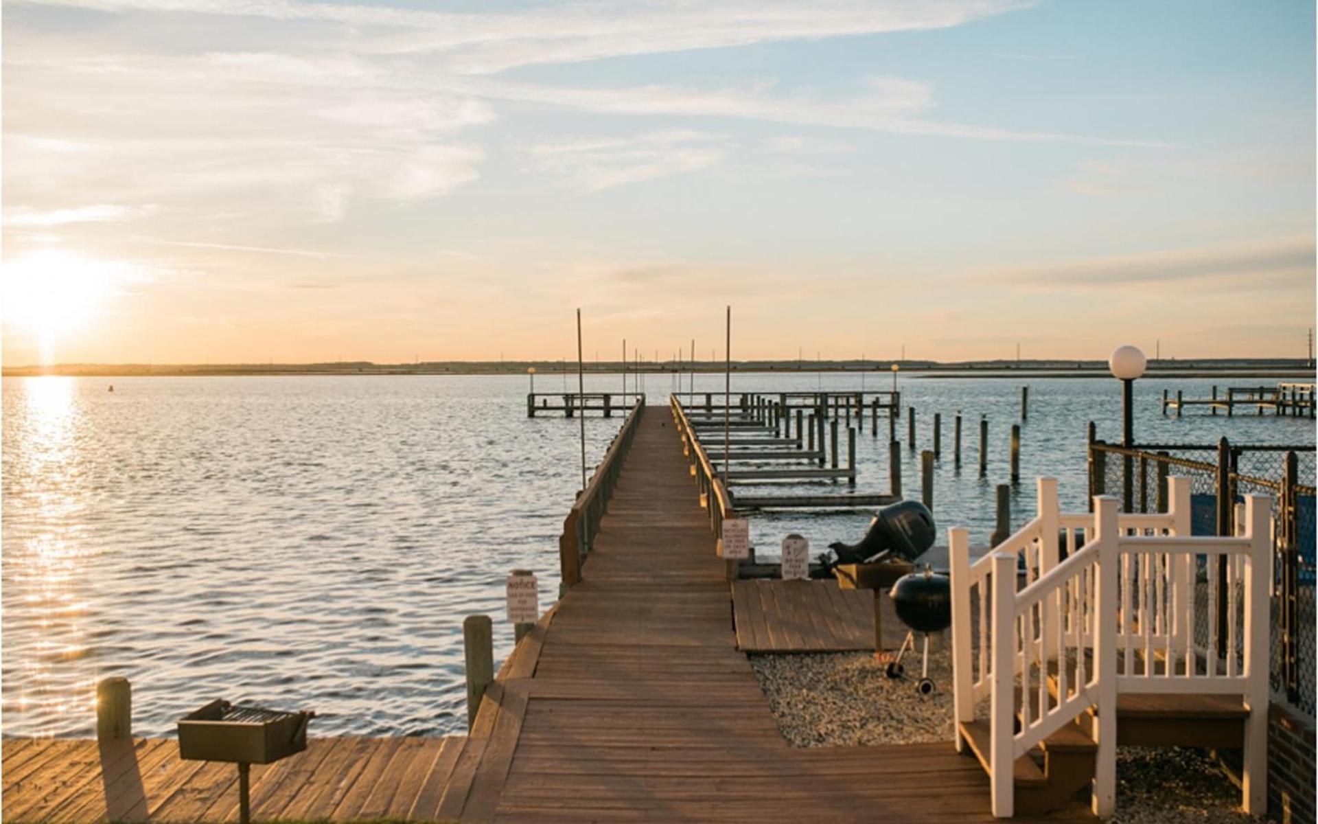 Waterside Inn photo 28
