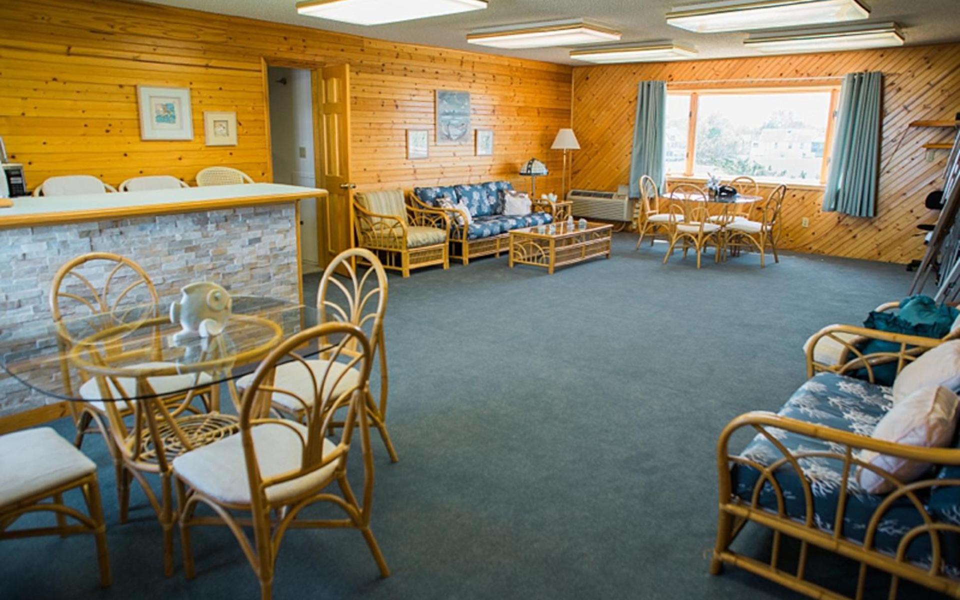 Waterside Inn photo 22