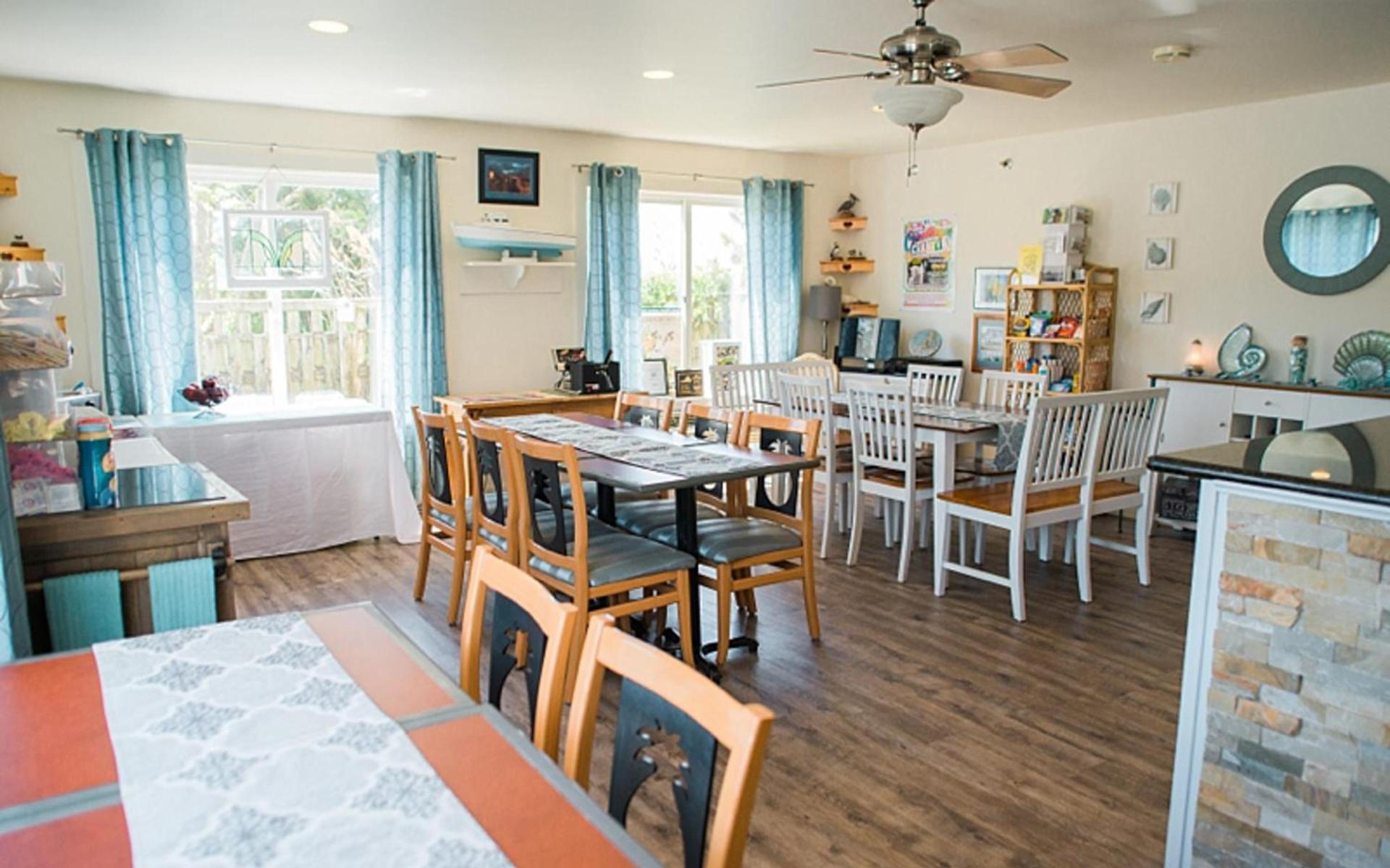 Waterside Inn photo 21