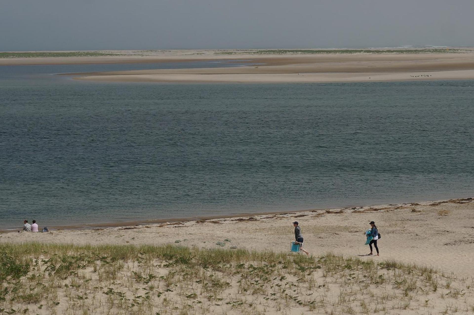 Chatham Tides photo 36