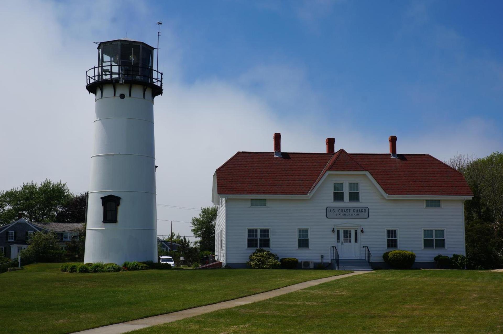 Chatham Tides photo 25