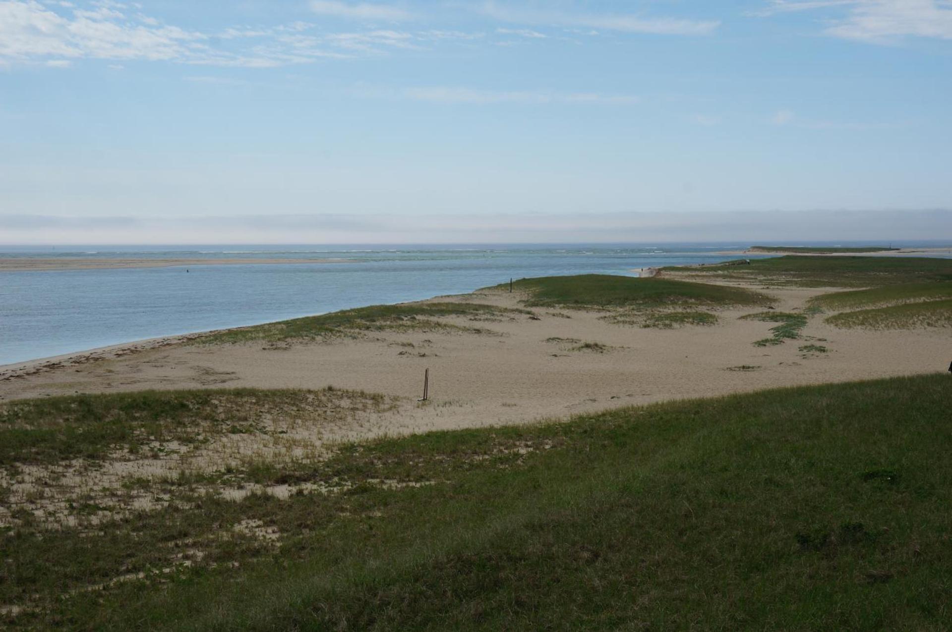 Chatham Tides photo 24