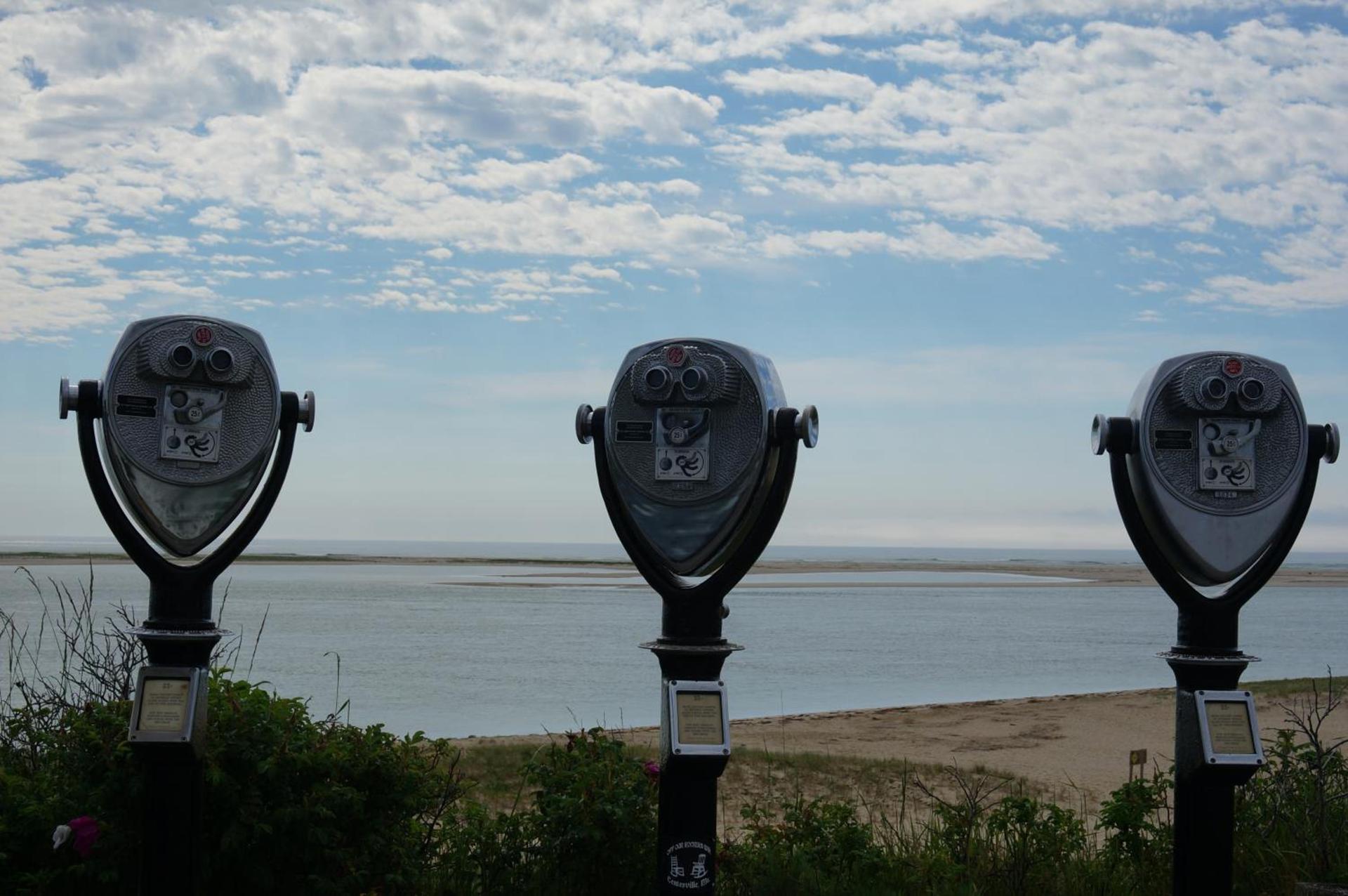 Chatham Tides photo 28