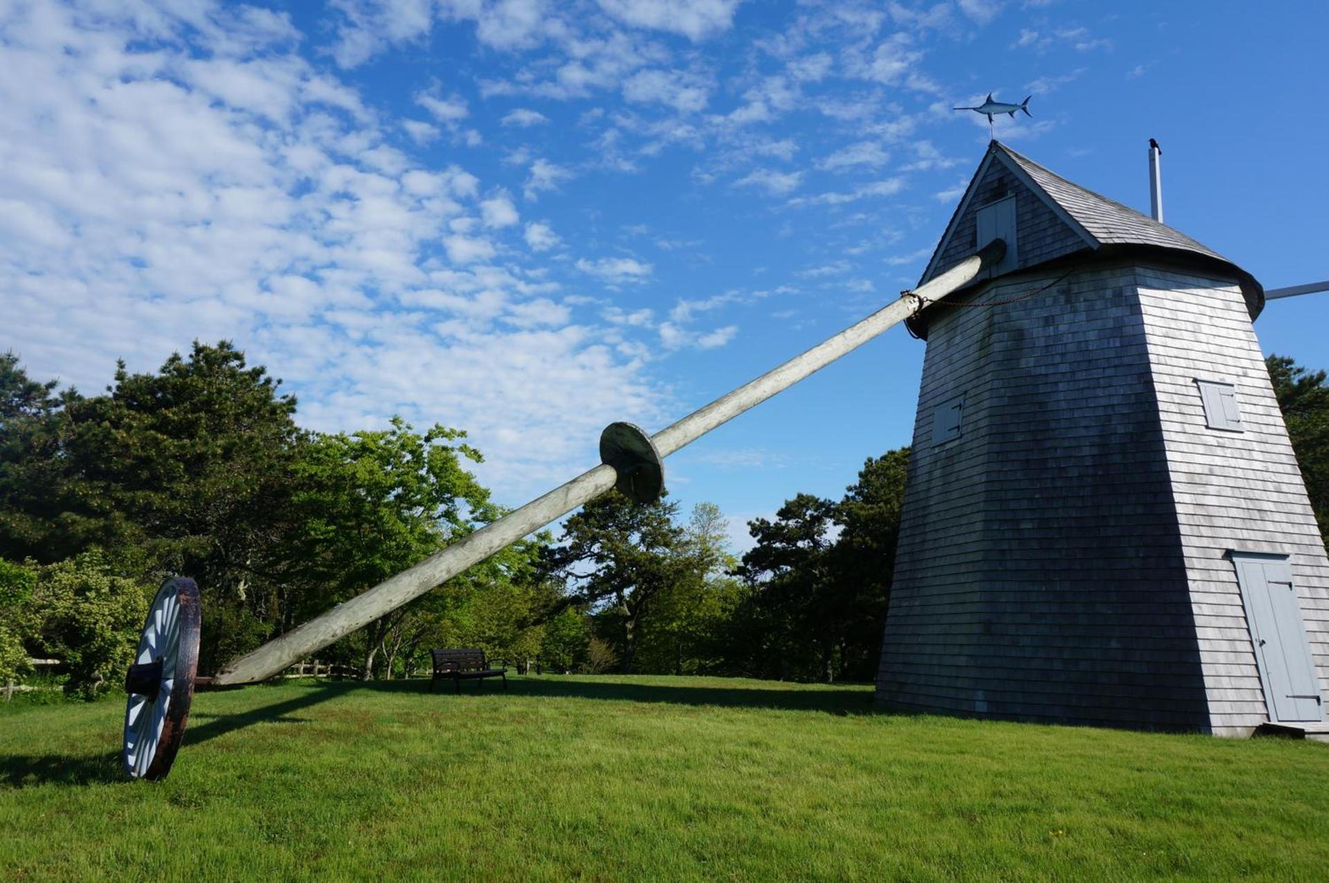 Chatham Tides photo 30