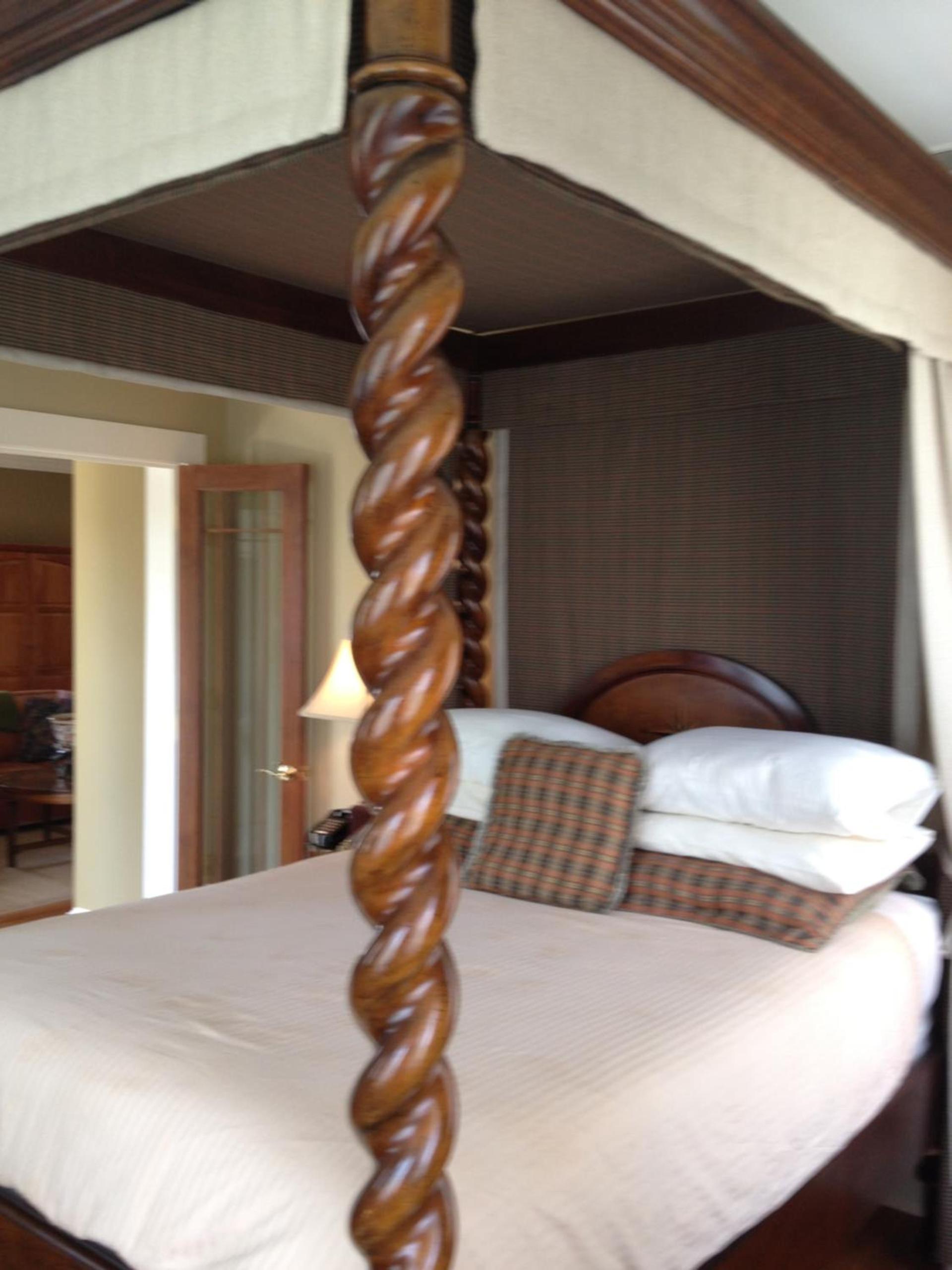 The Belvedere Inn & Restaurant photo 21