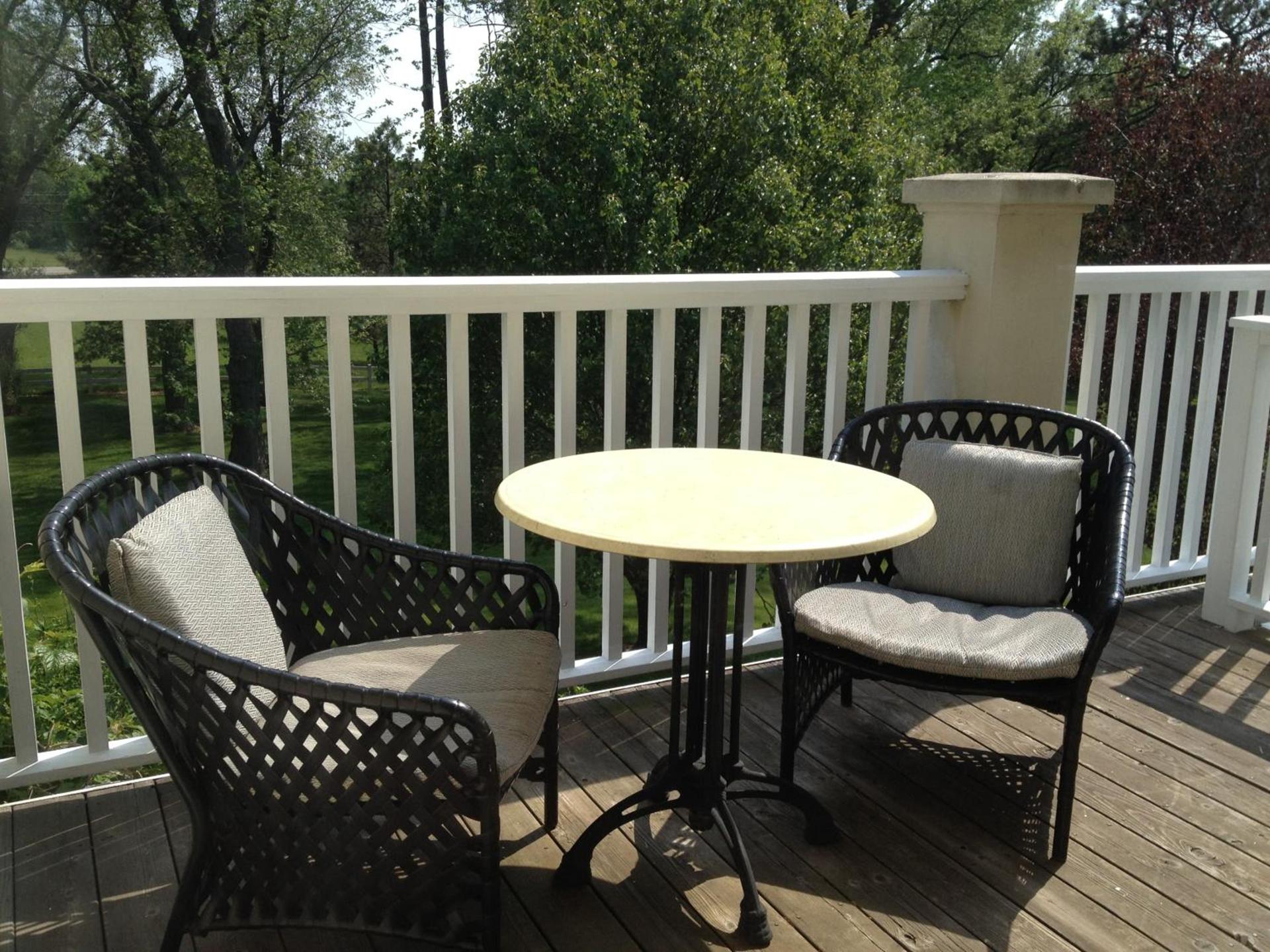 The Belvedere Inn & Restaurant photo 23