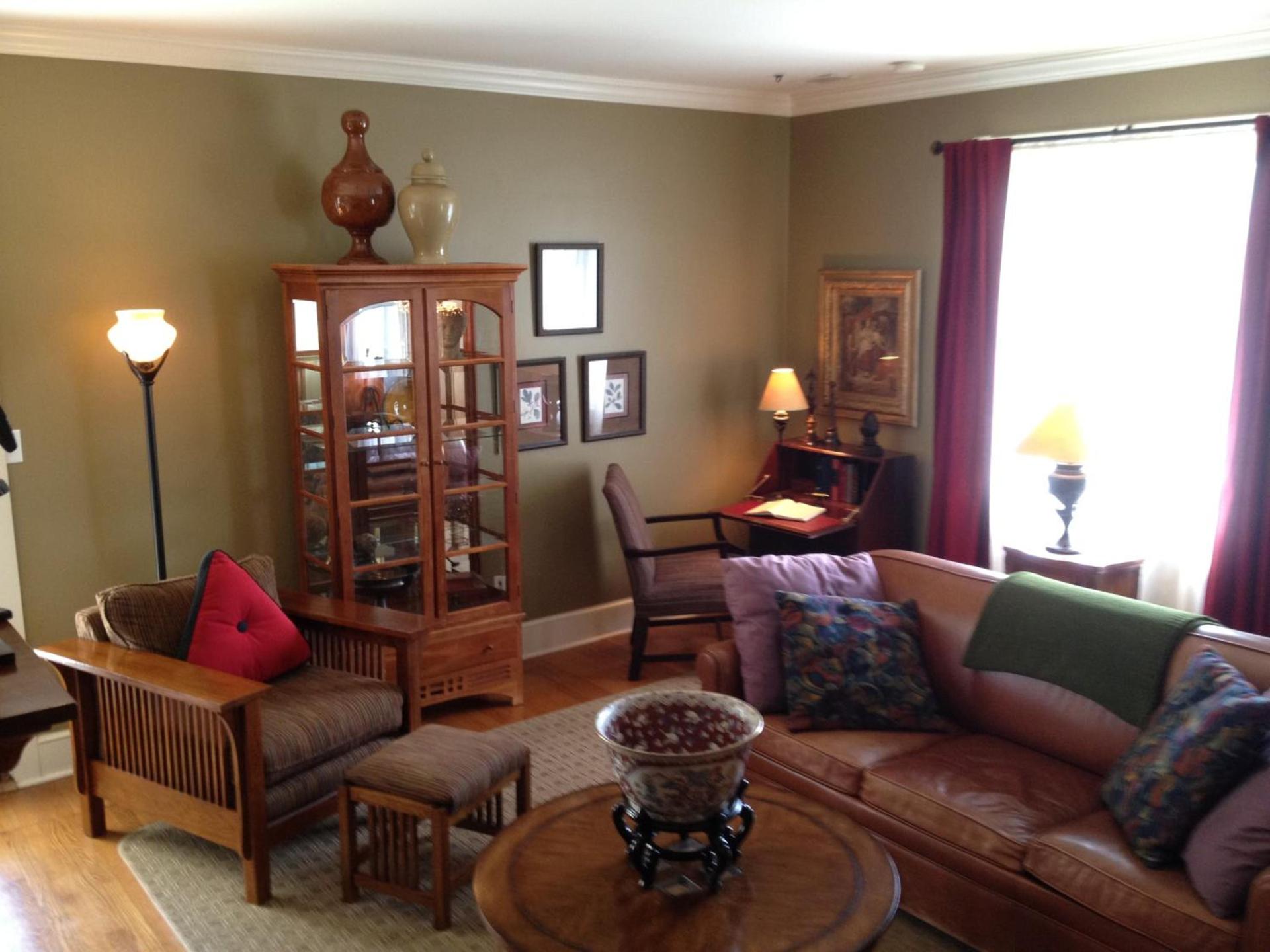 The Belvedere Inn & Restaurant photo 17