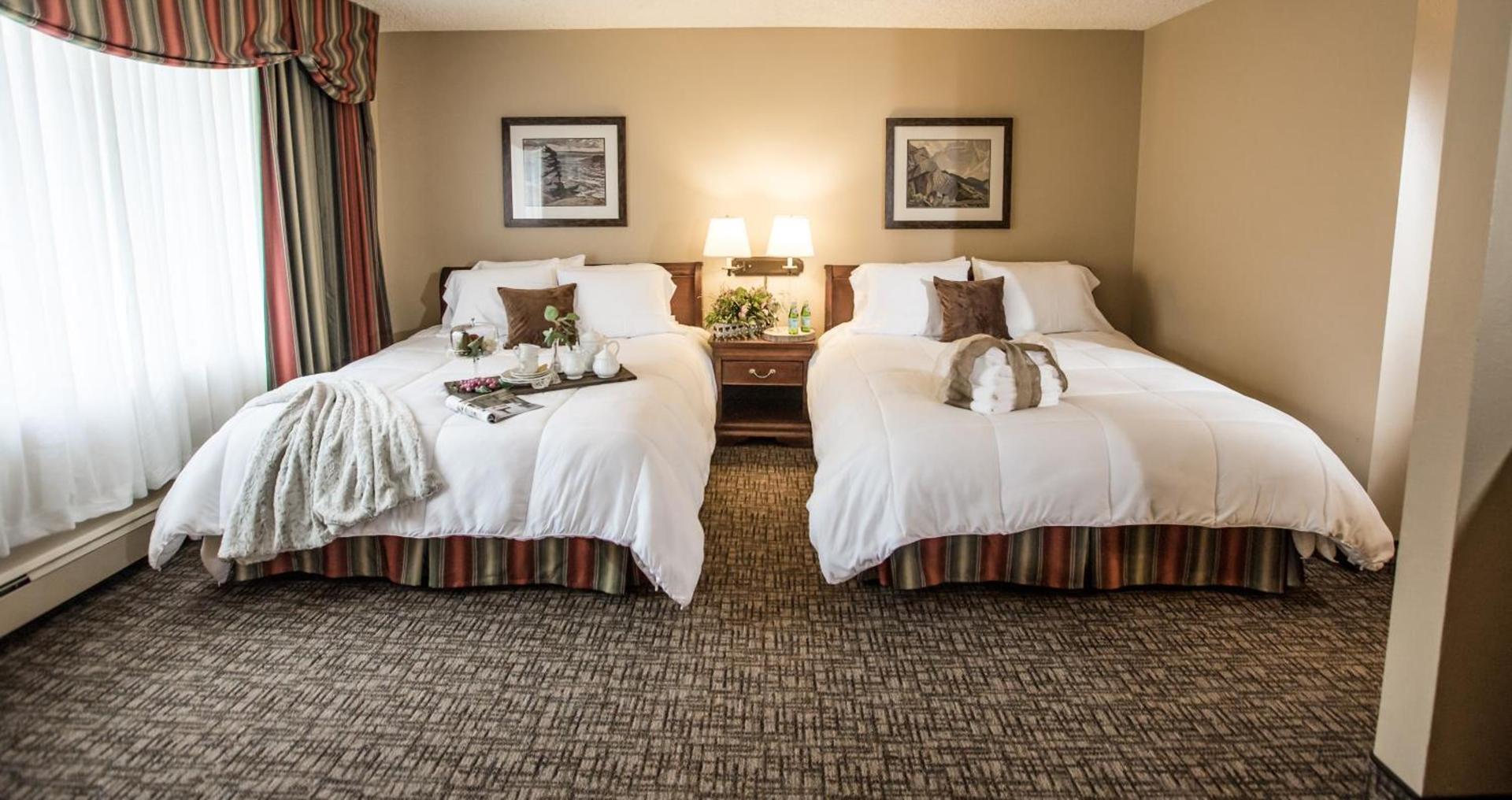 Ramada by Wyndham Juneau photo 45