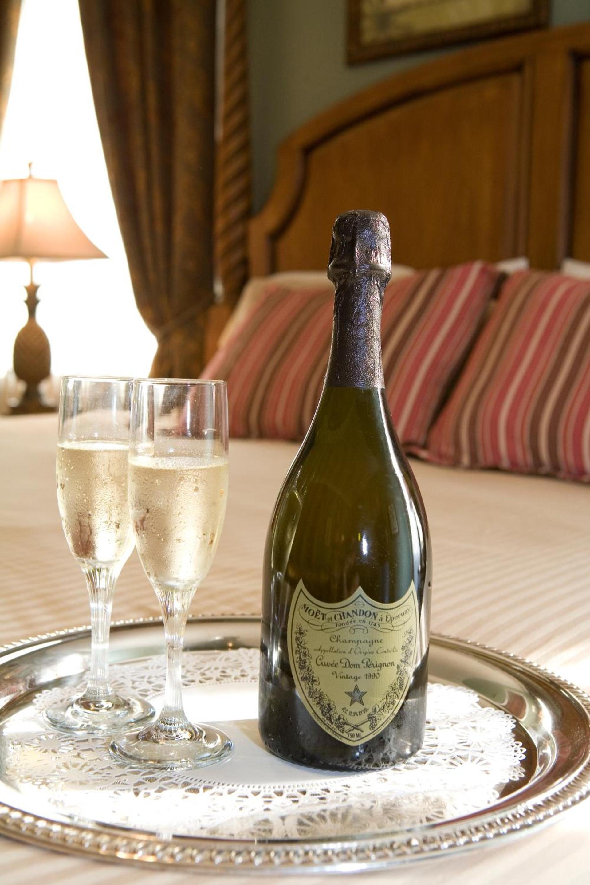 The Belvedere Inn & Restaurant photo 25